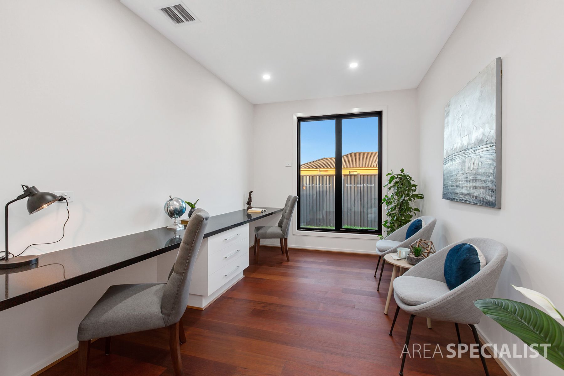36 Penton Way, Lynbrook, VIC 3975, Lynbrook - Thumbnail 7
