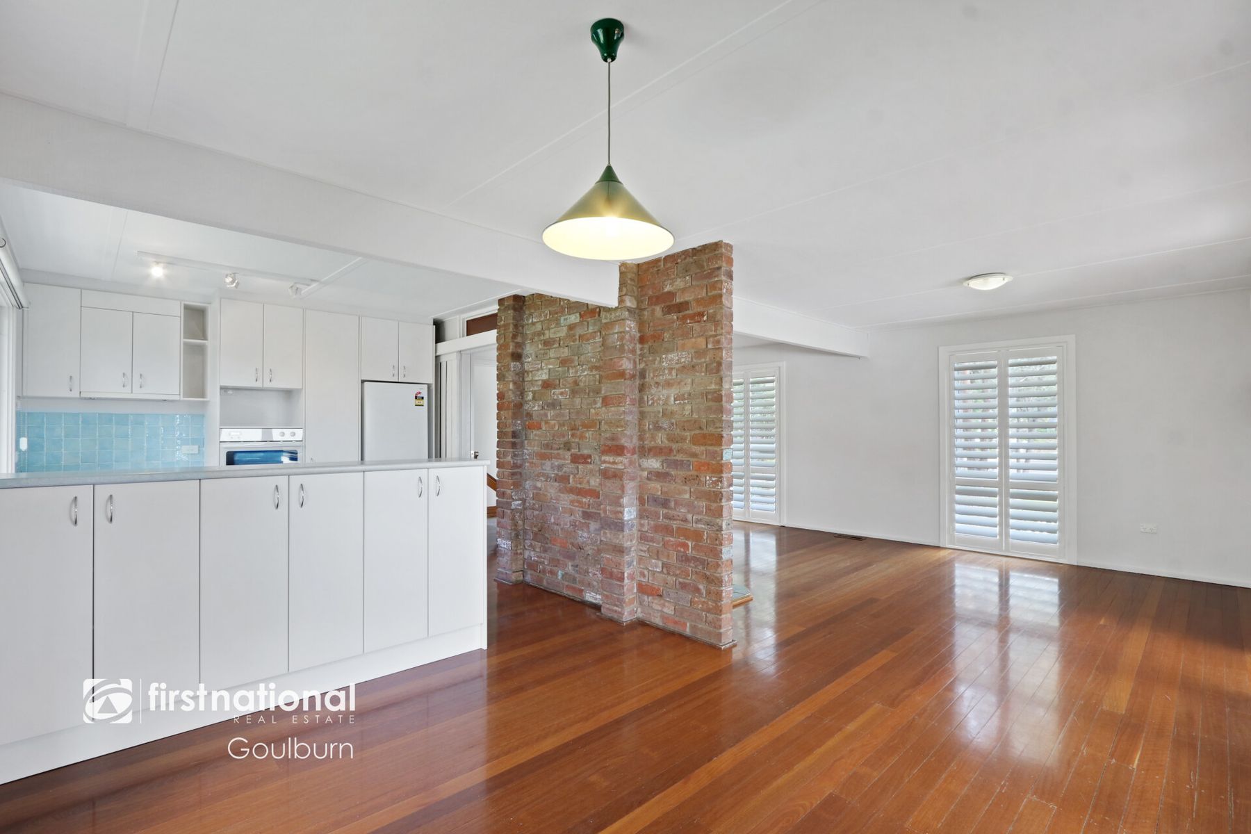21 Slocombe Street, Goulburn NSW 2580, Goulburn - Thumbnail 7