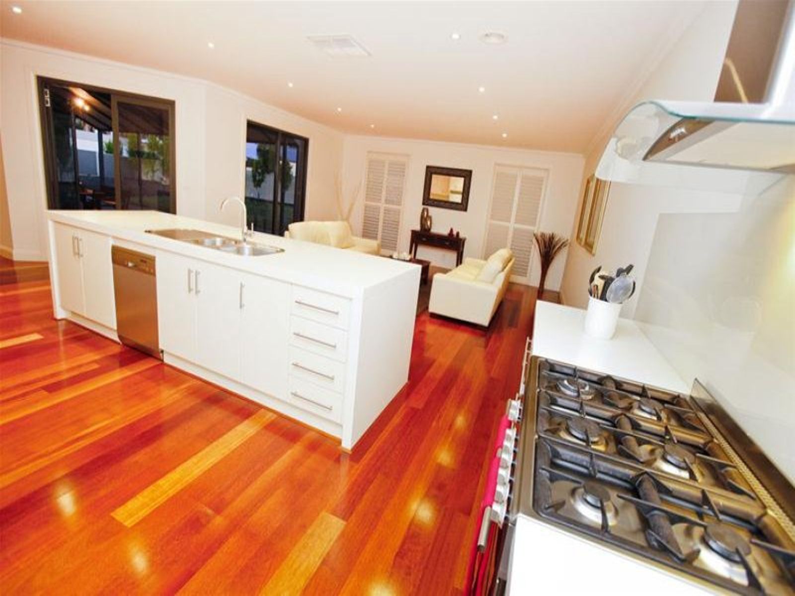 588 Koorlong Avenue, Irymple - Thumbnail 5