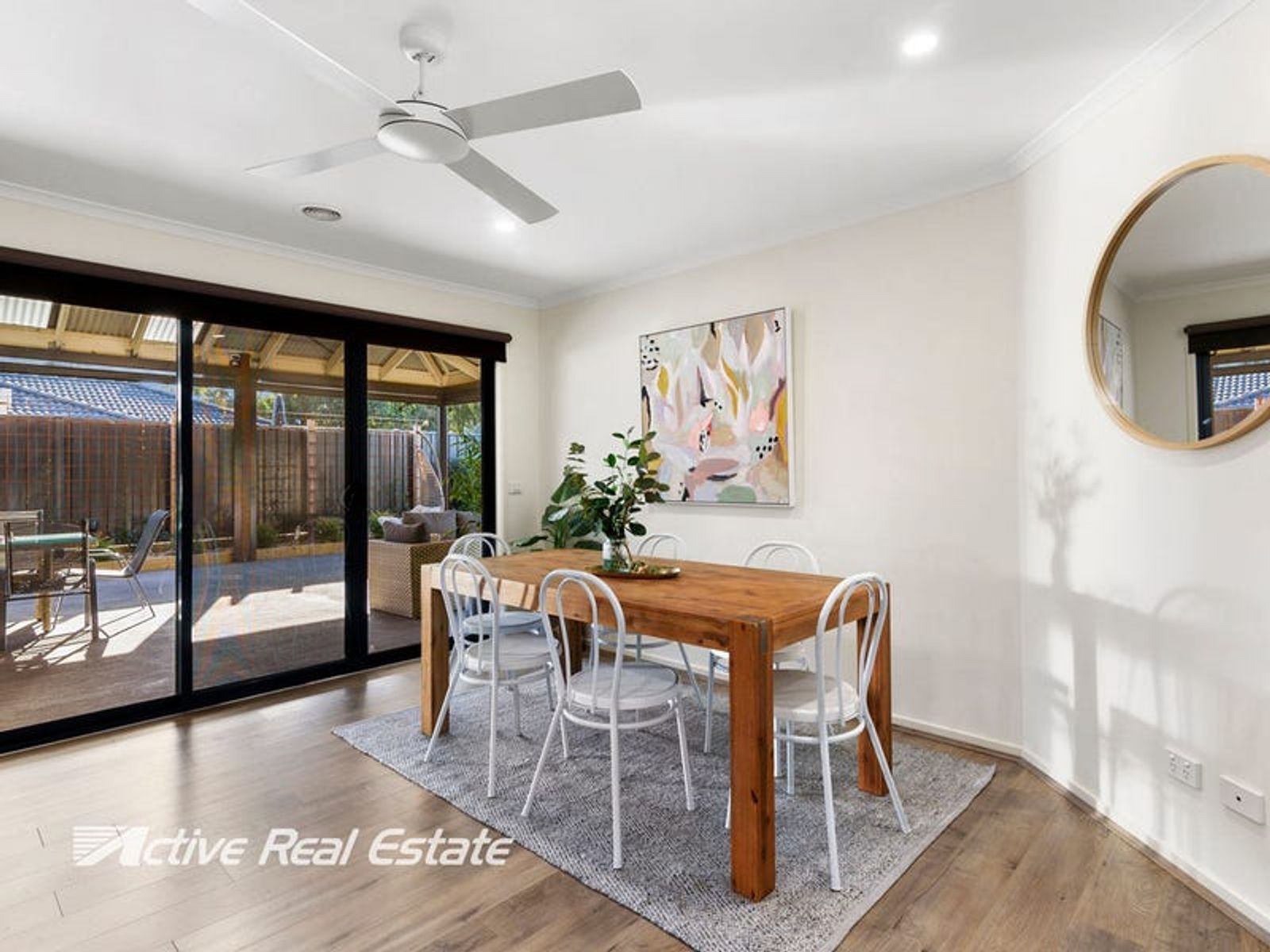 6 Henrietta Place, Mount Martha, VIC 3934, Mount Martha - Thumbnail 6