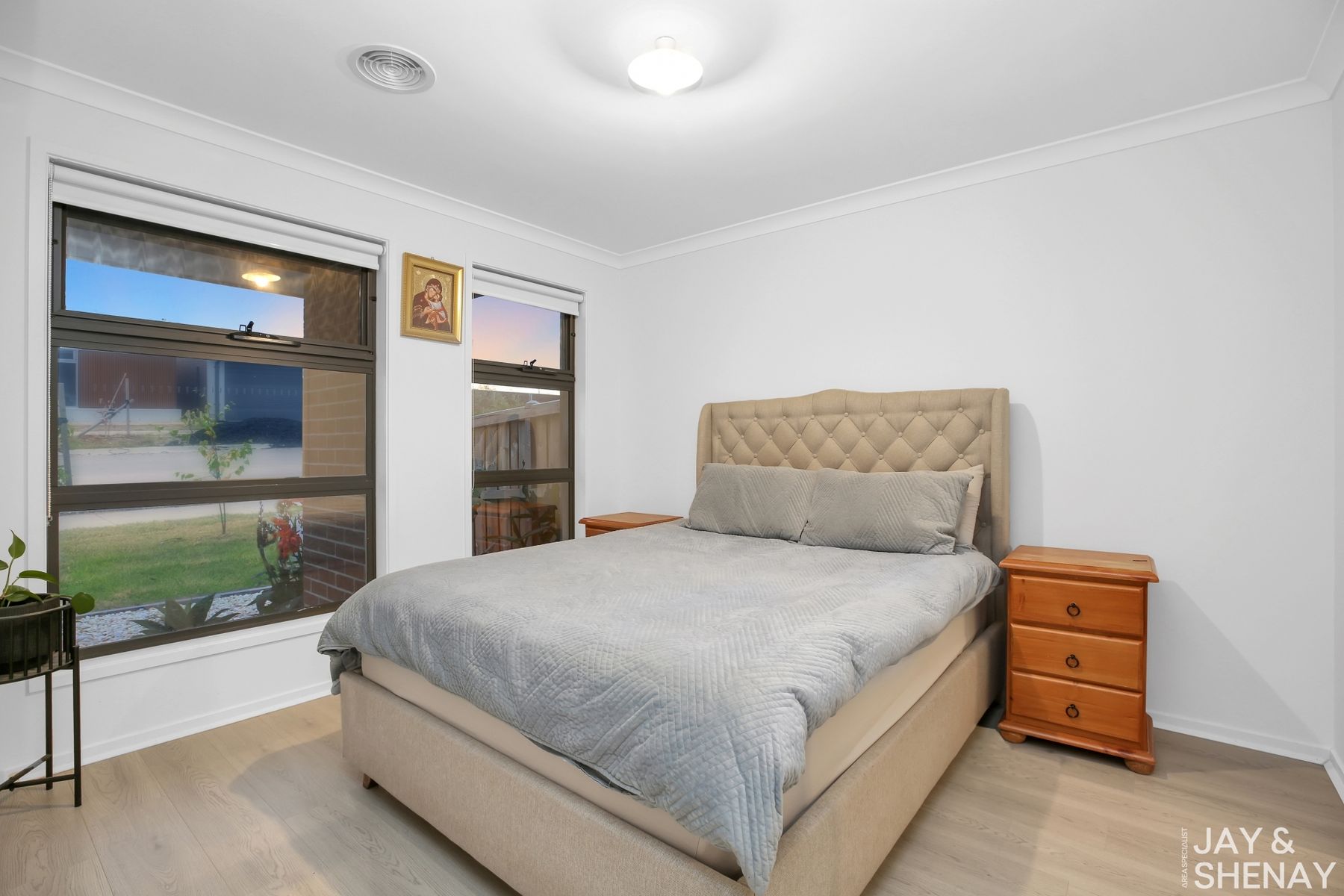 46 Babar Drive, Officer, VIC 3809, Officer - Thumbnail 7