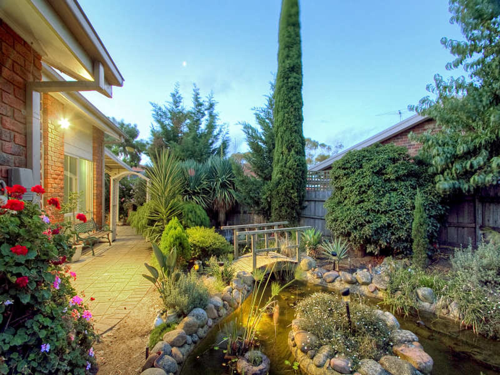 9 Derrick Close, Aspendale Gardens, VIC 3195, Aspendale Gardens - Thumbnail 6