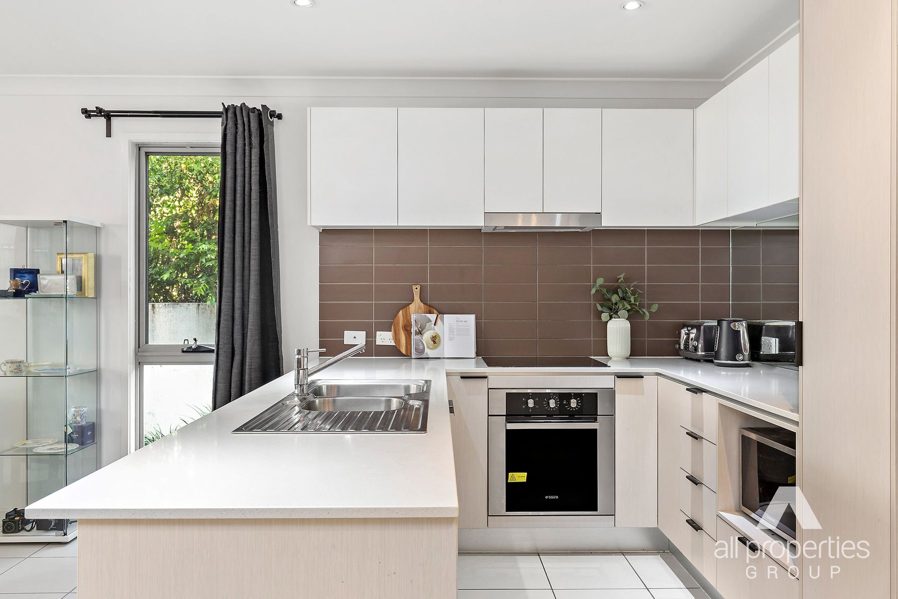 24/8 Norfolk Street, Parkinson QLD 4115, Parkinson - Thumbnail 4