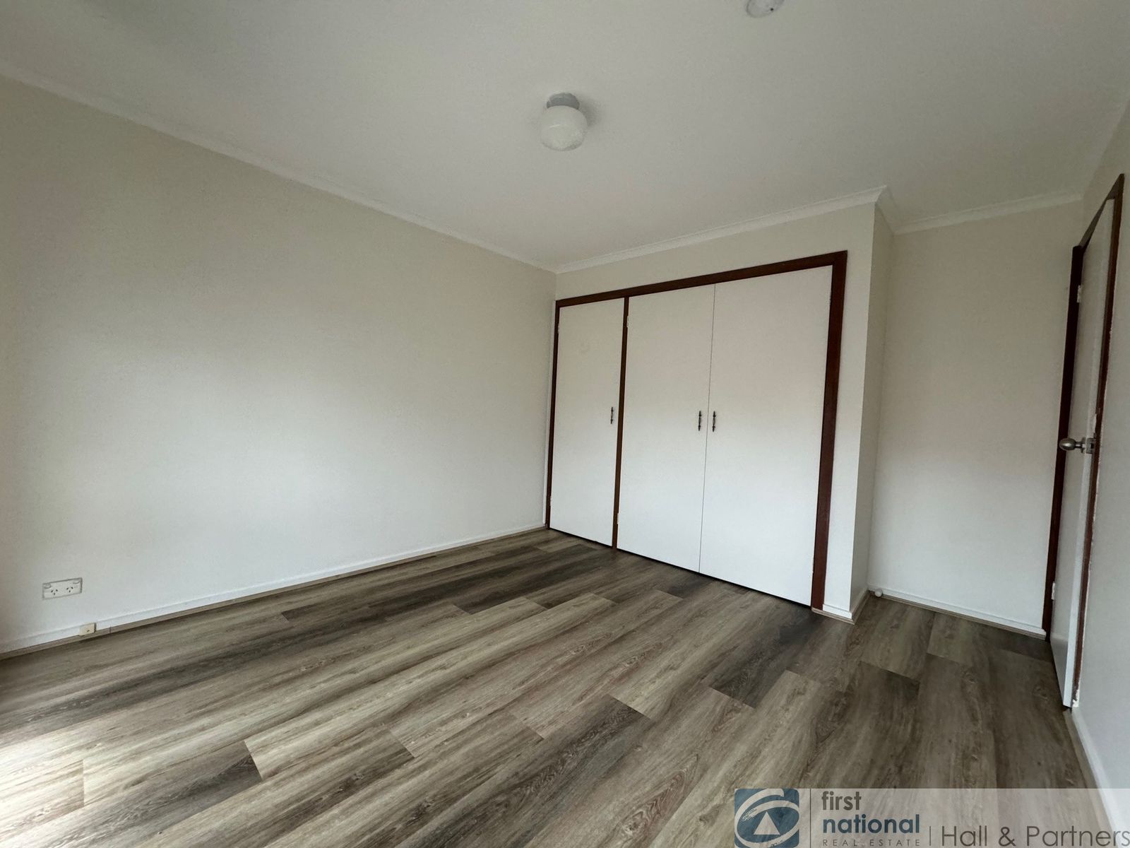 4/50-52 Doveton Avenue, Eumemmerring VIC 3177, Eumemmerring - Thumbnail 4