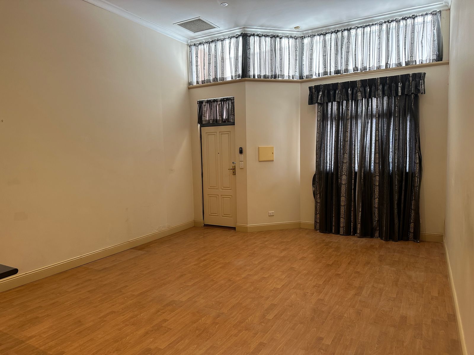 5/2 Burt Street, Boulder WA 6432, Boulder - Thumbnail 3