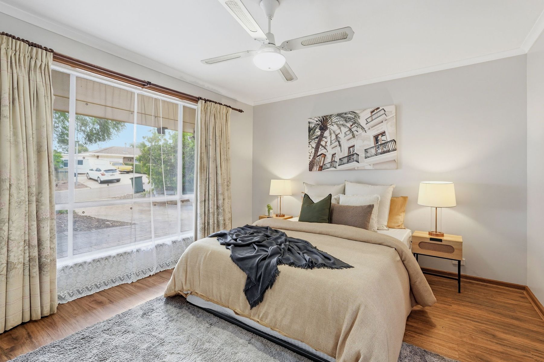 2 Illawarra Court, Craigmore SA 5114, Craigmore - Thumbnail 5