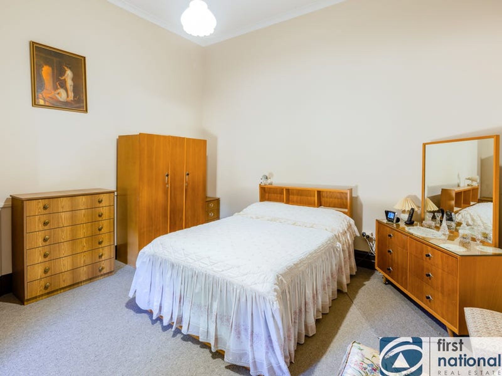 70 Gordon Street, Northam WA 6401, Northam - Thumbnail 8