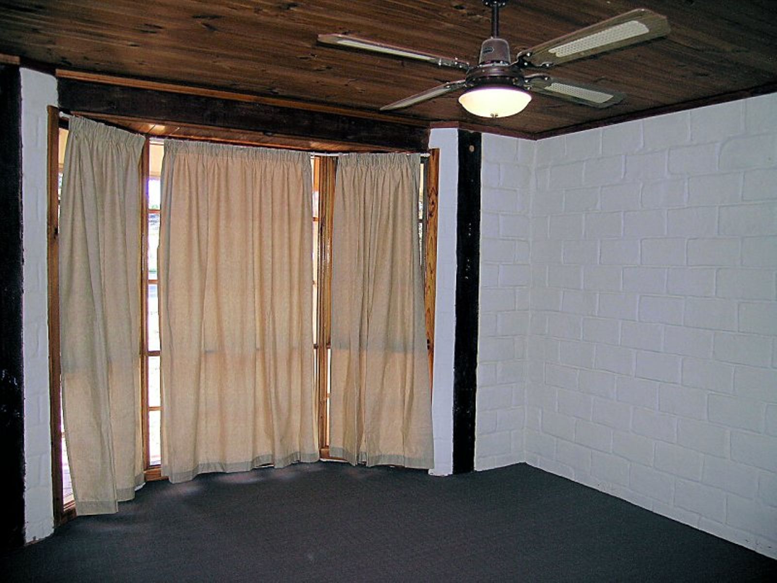 299 Tenth Street, Mildura - Thumbnail 8