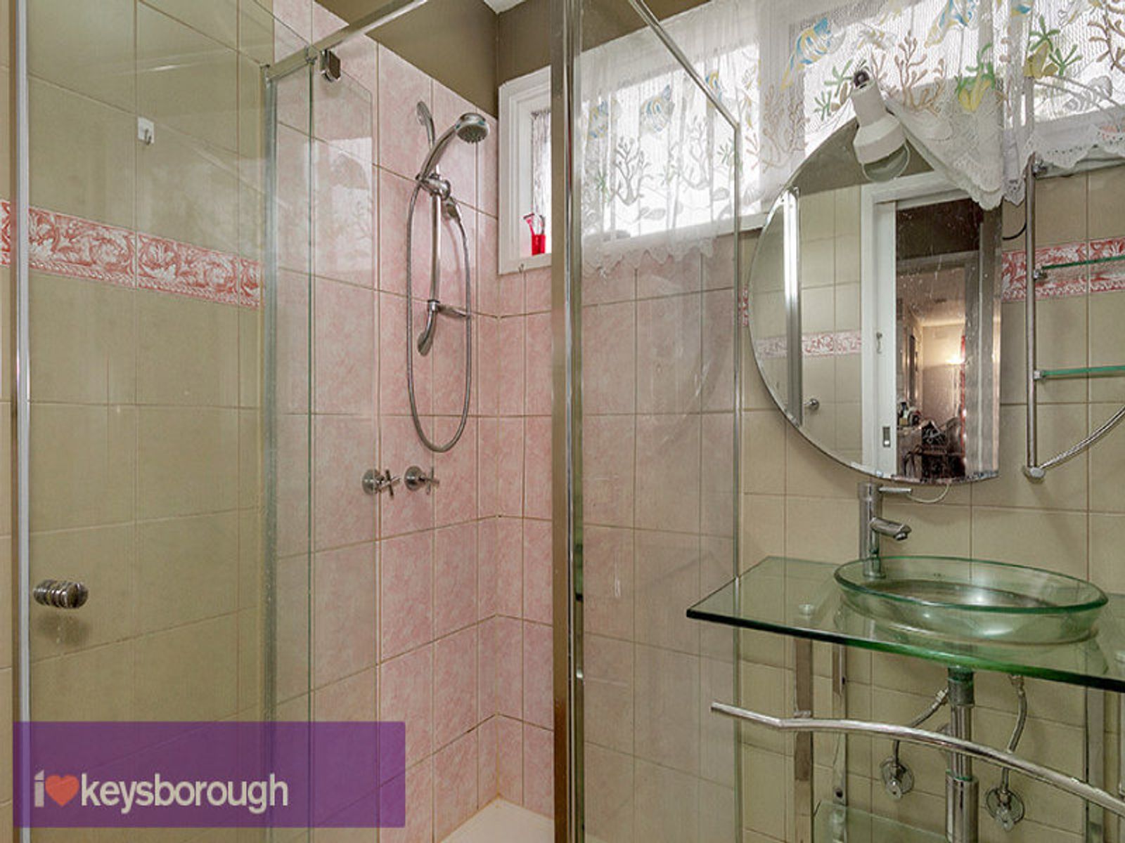 8 Waitara Avenue, Keysborough, VIC 3173, Keysborough - Thumbnail 7