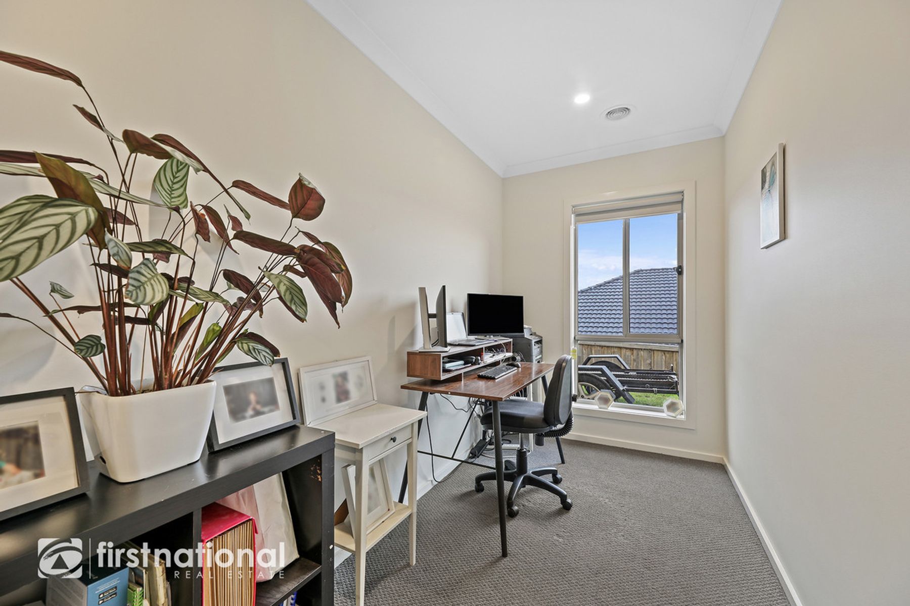 33 Coach Road, Newborough, VIC 3825, Newborough - Thumbnail 8