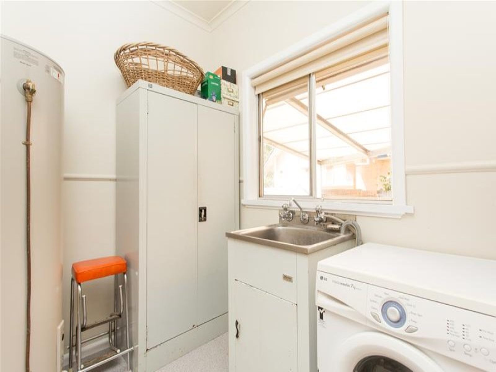 14 Campbell Grove, Mildura - Thumbnail 6