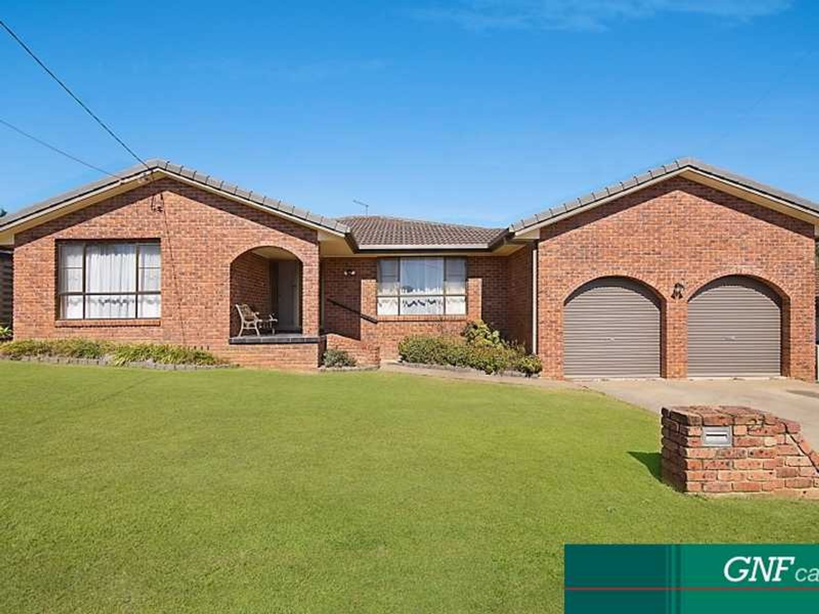 27 Fairway Drive, Casino - Thumbnail 5