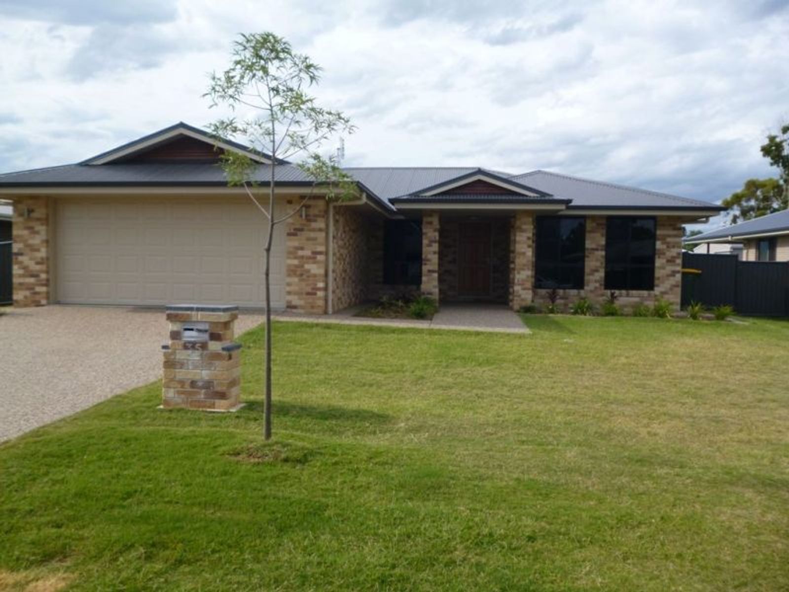 35 Gower Street, Chinchilla QLD 4413