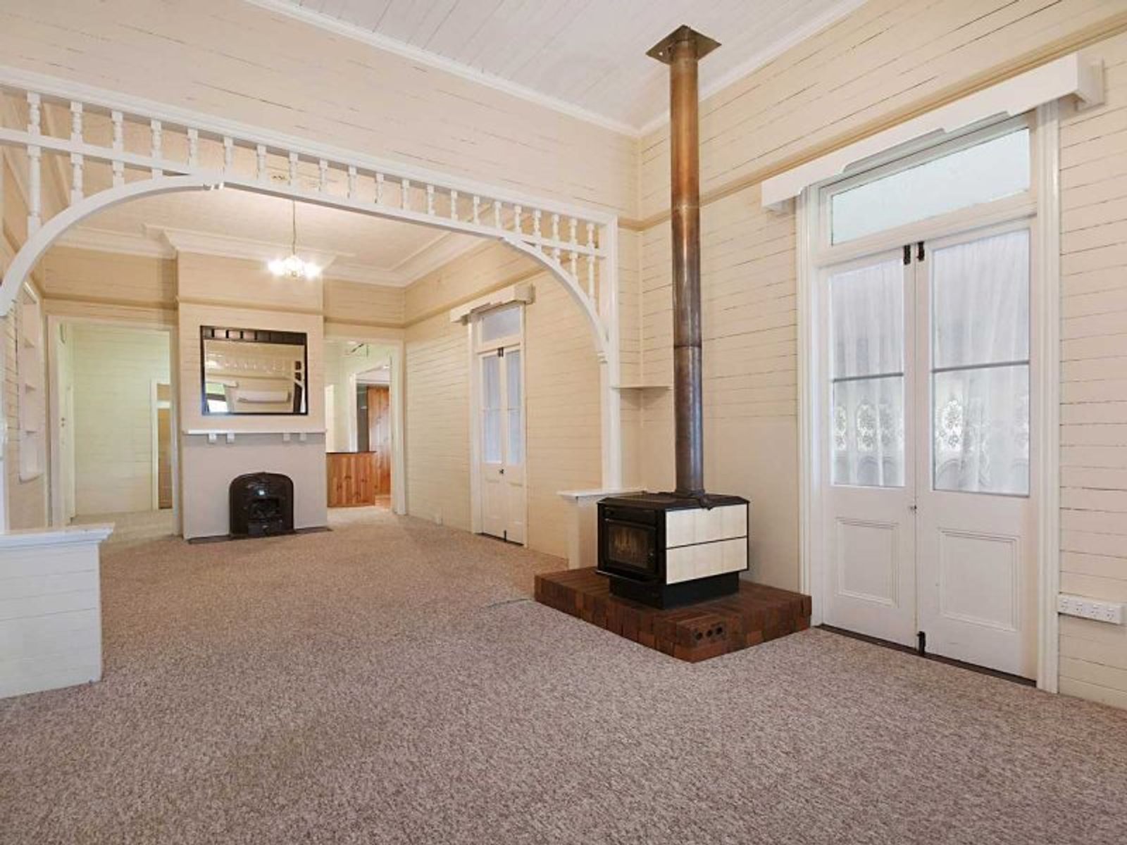 89 Lennox Street, Casino - Thumbnail 5