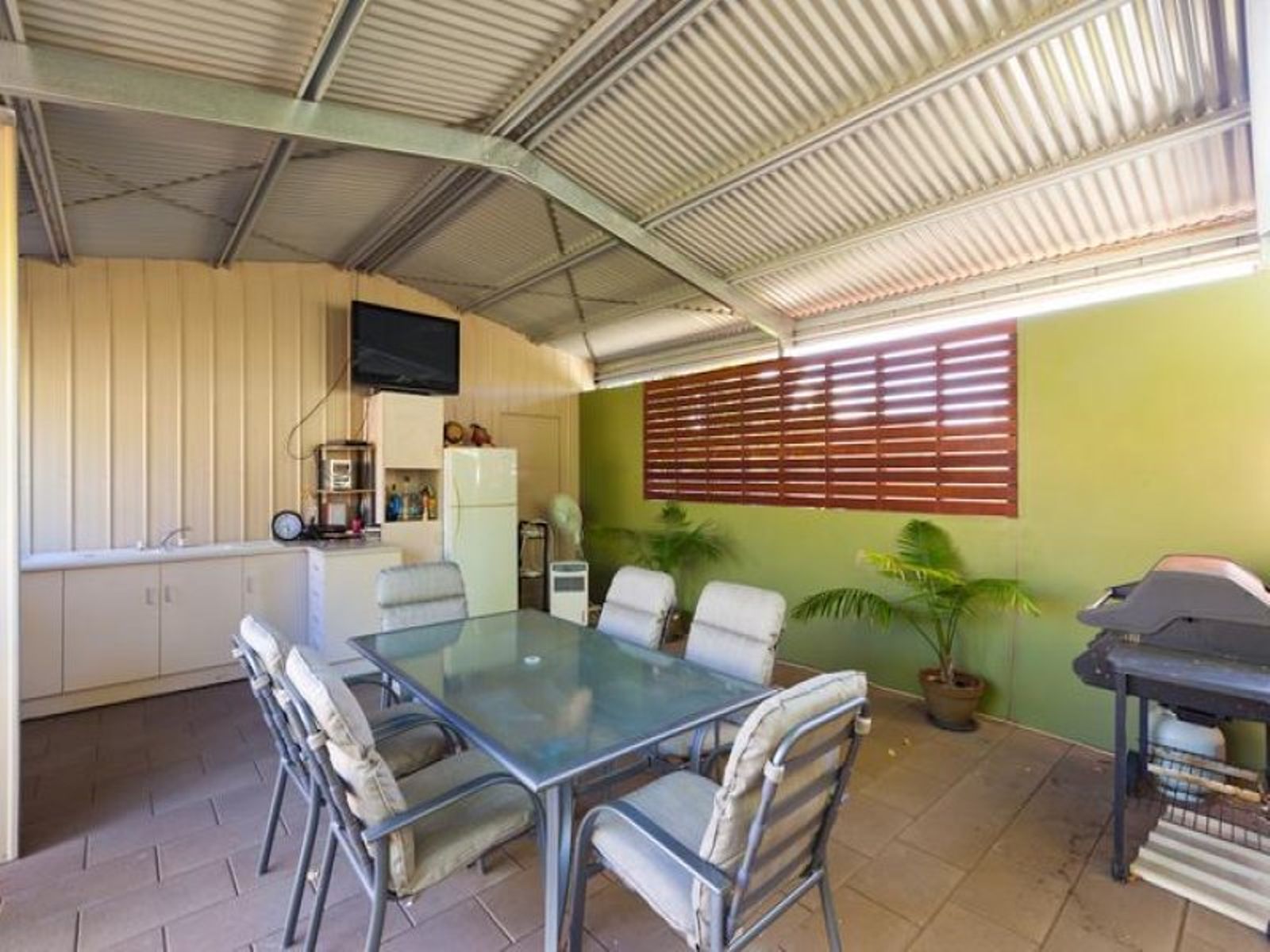 19 Tatra Avenue, Mildura - Thumbnail 8