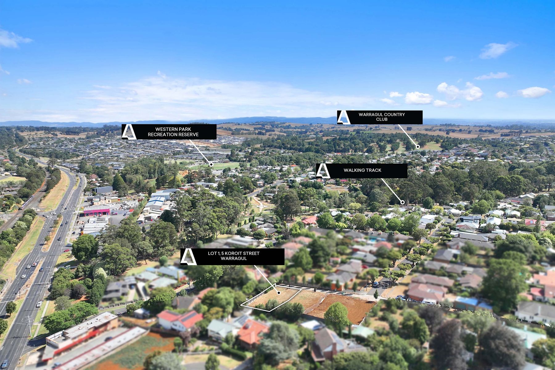 1/15 Koroit Street, Warragul - Thumbnail 6