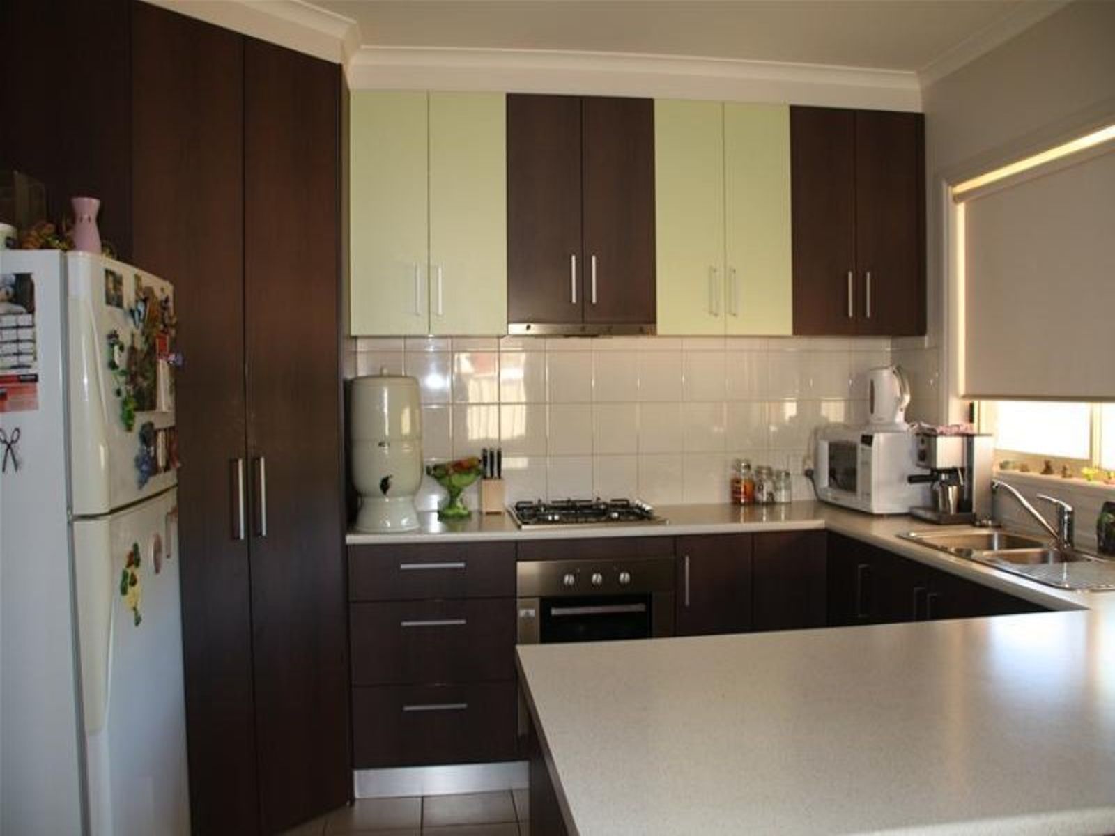 3 Burdekin Court, Red Cliffs - Thumbnail 4