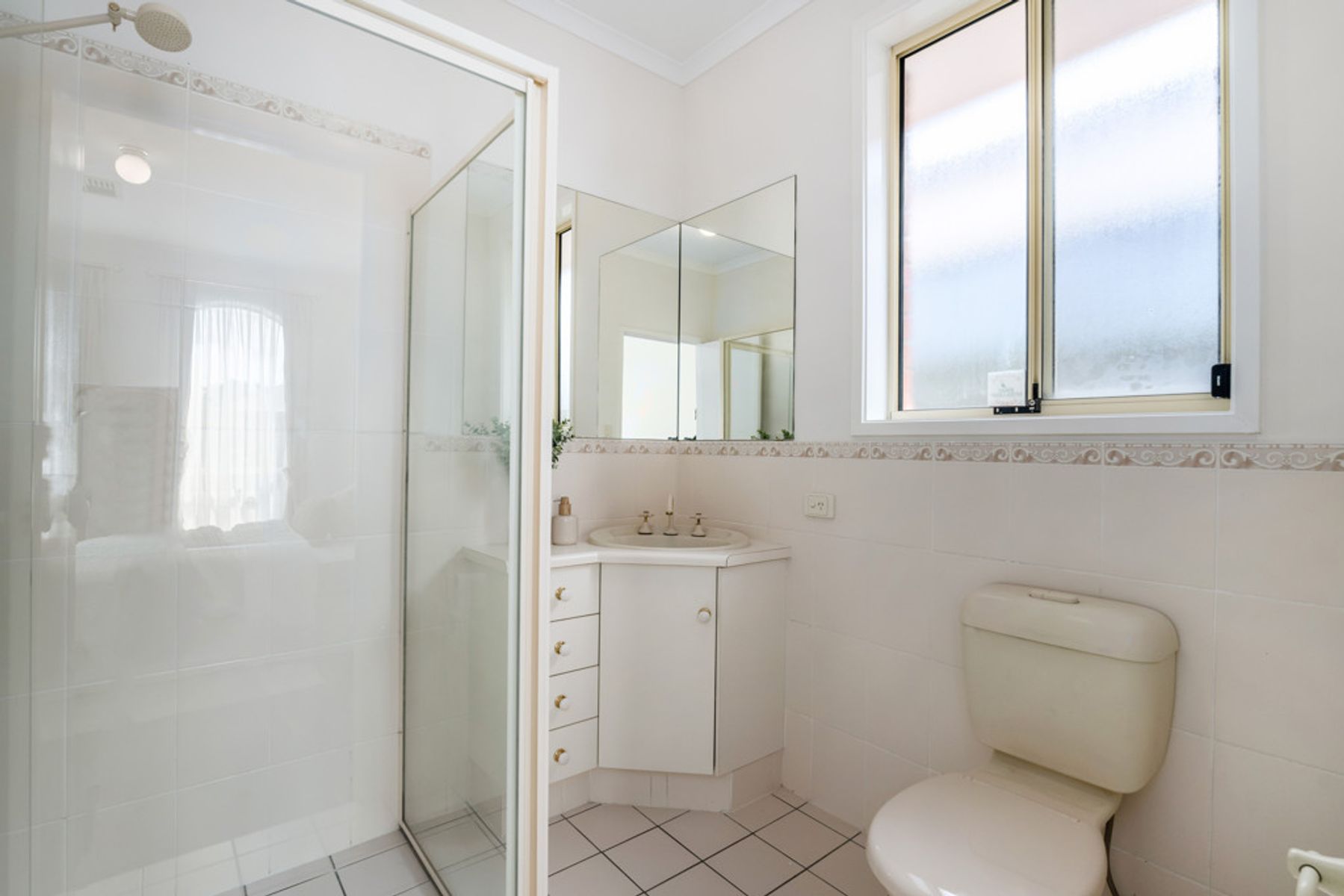 18 Newland Way, Mawson Lakes, SA 5095, Mawson Lakes - Thumbnail 6