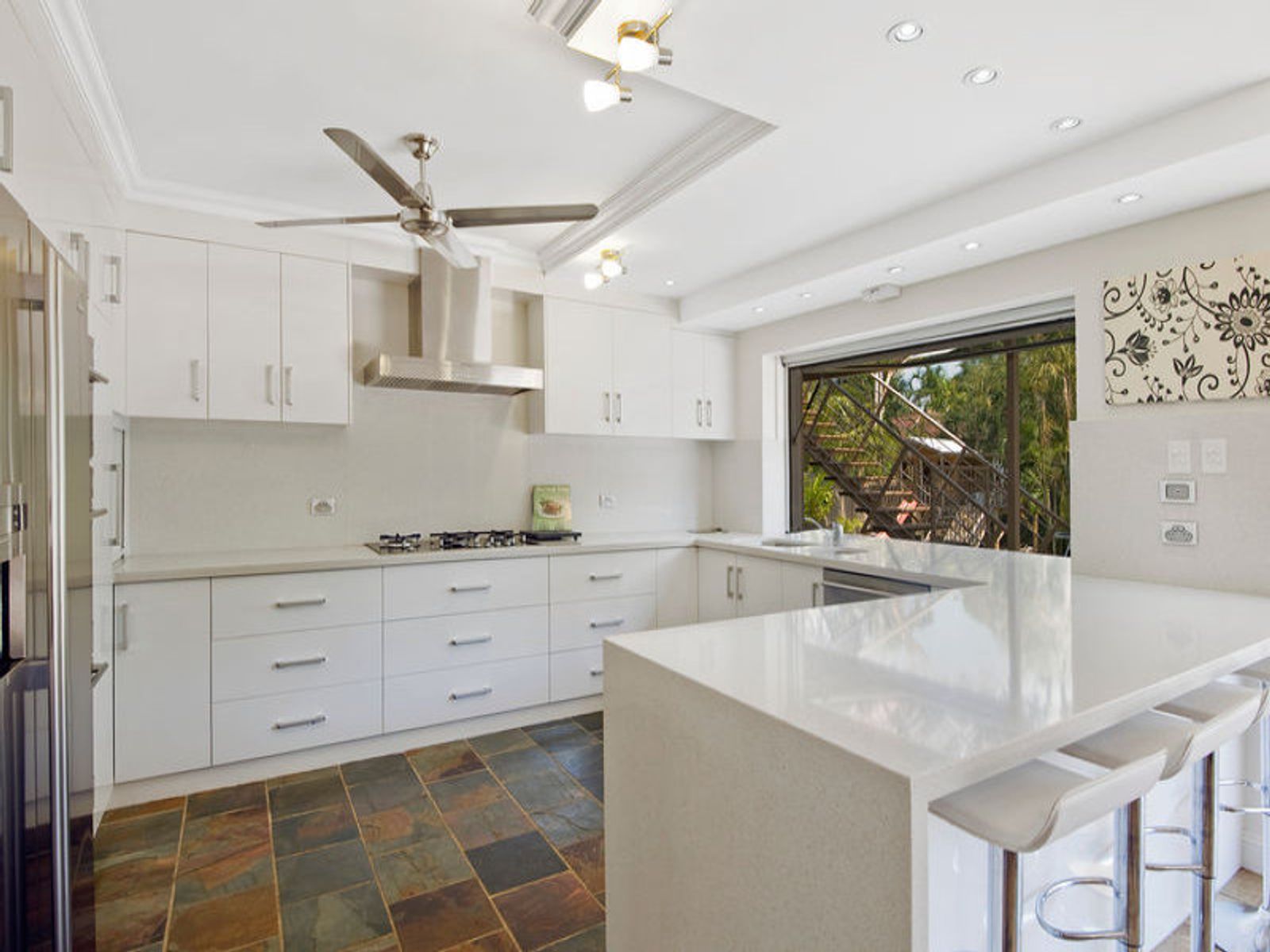 3 Giles Street, Fannie Bay NT 0820, Fannie Bay - Thumbnail 2