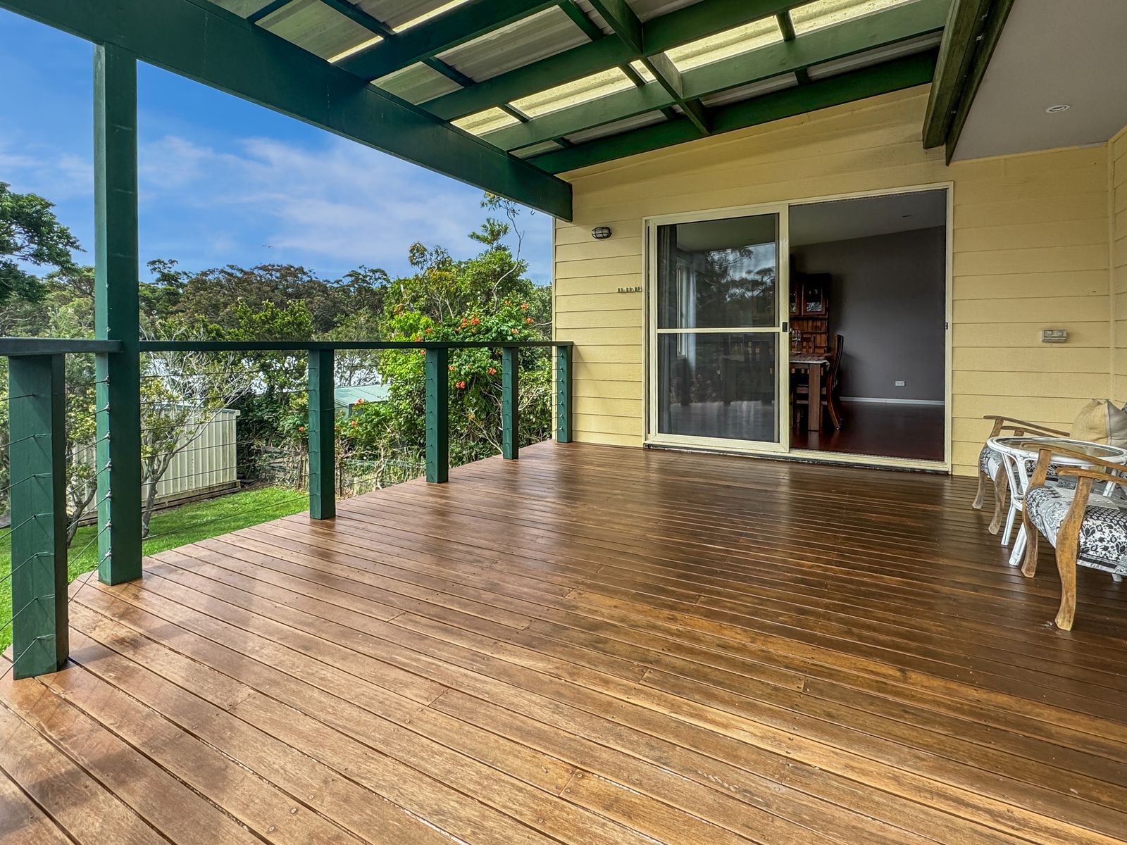 23 Wren Street, Culburra Beach NSW 2540, Culburra Beach - Thumbnail 3