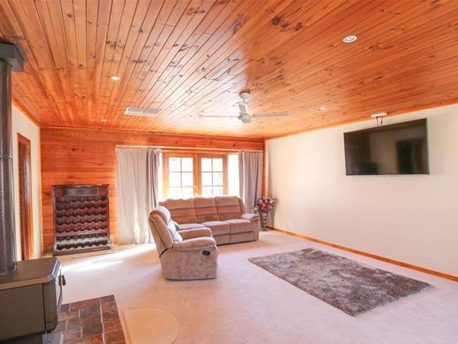 3 Orana Crescent, Buronga - Thumbnail 3
