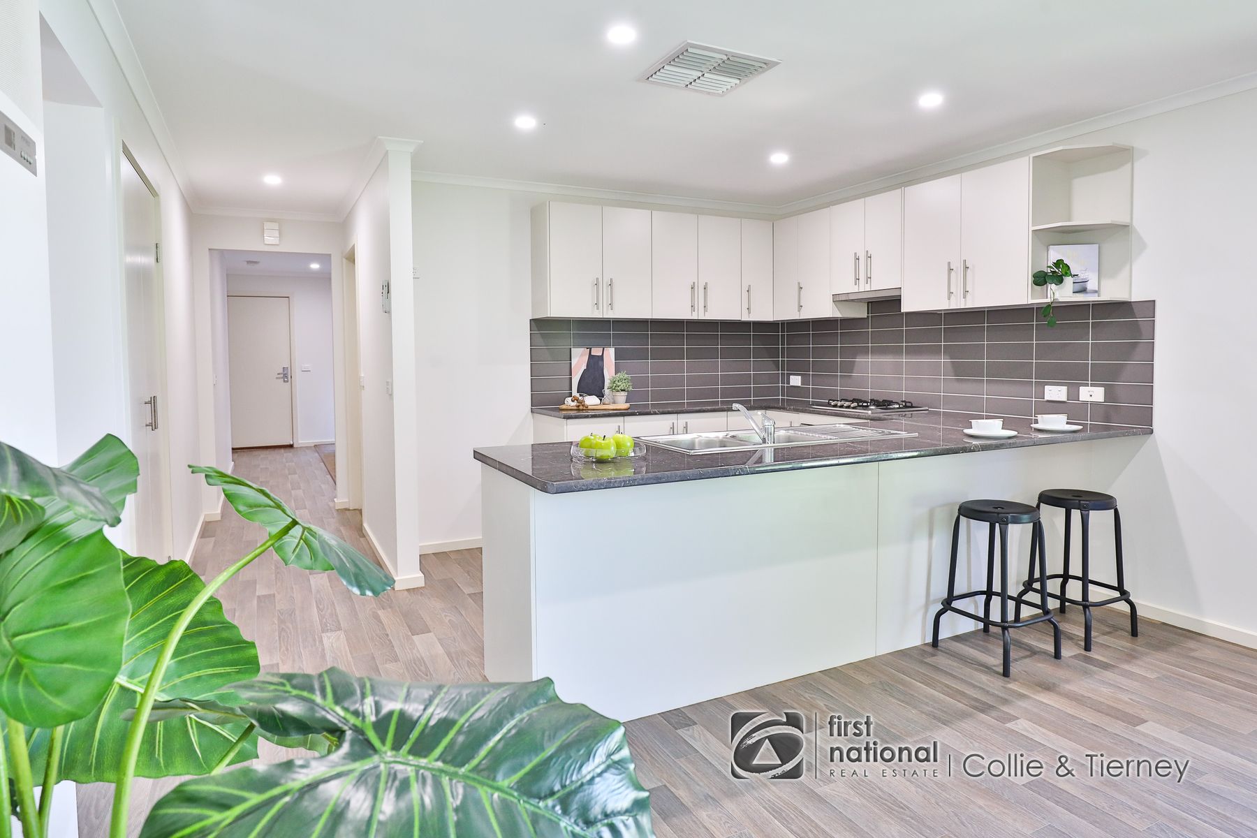 10 Georgia Court, Mildura - Thumbnail 7