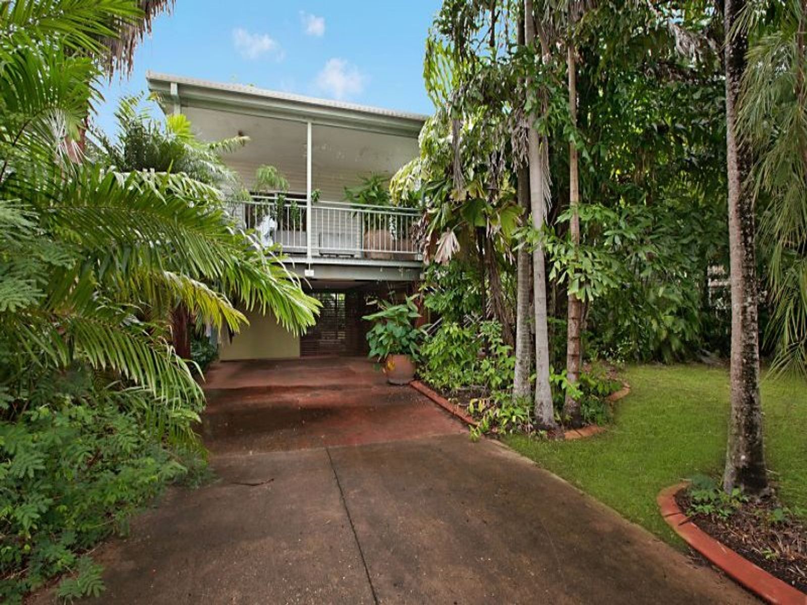 5 Hickory Street, Nightcliff NT 0810, Nightcliff - Thumbnail 3