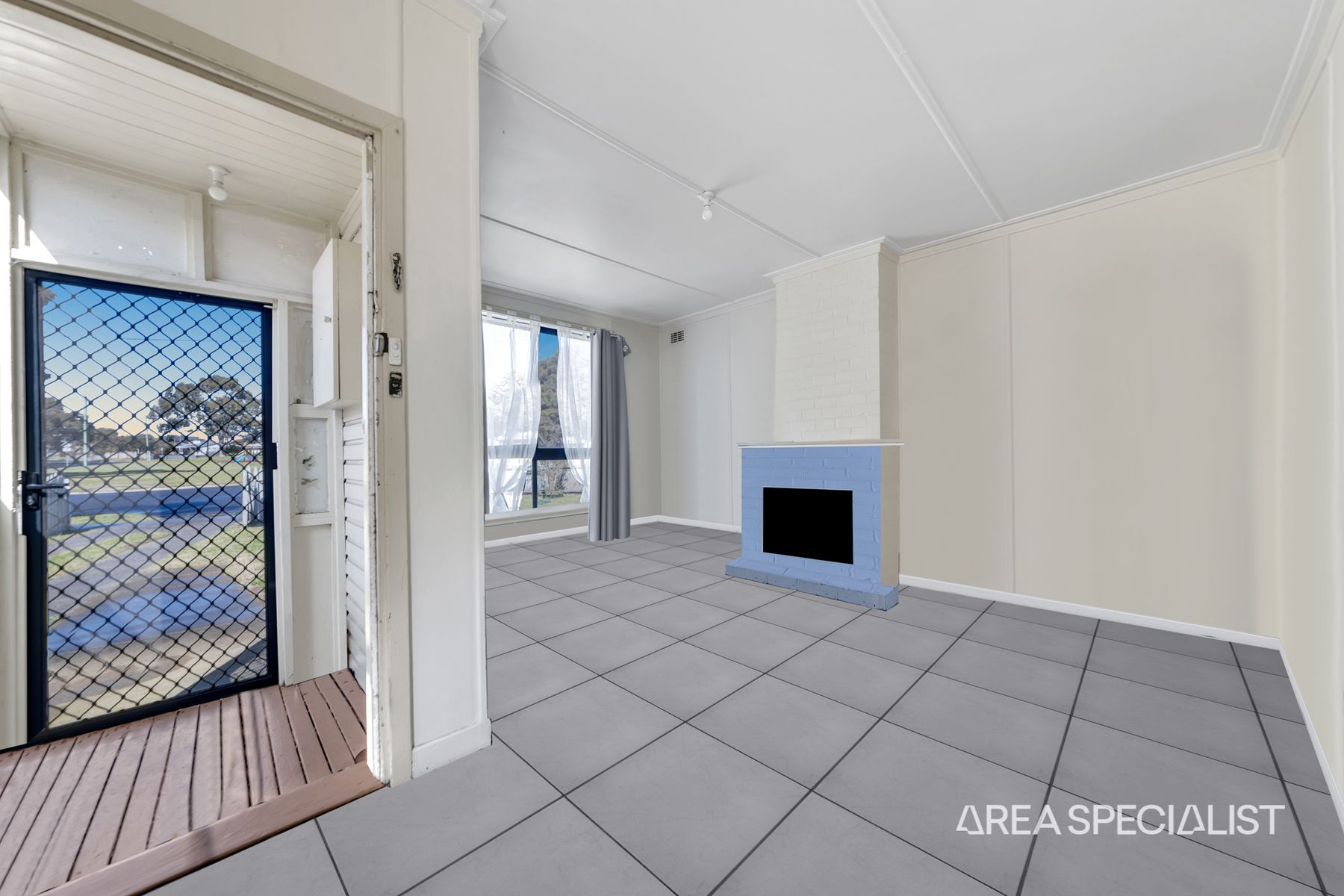 15 Ibis Court, Norlane, VIC 3214, Norlane - Thumbnail 5