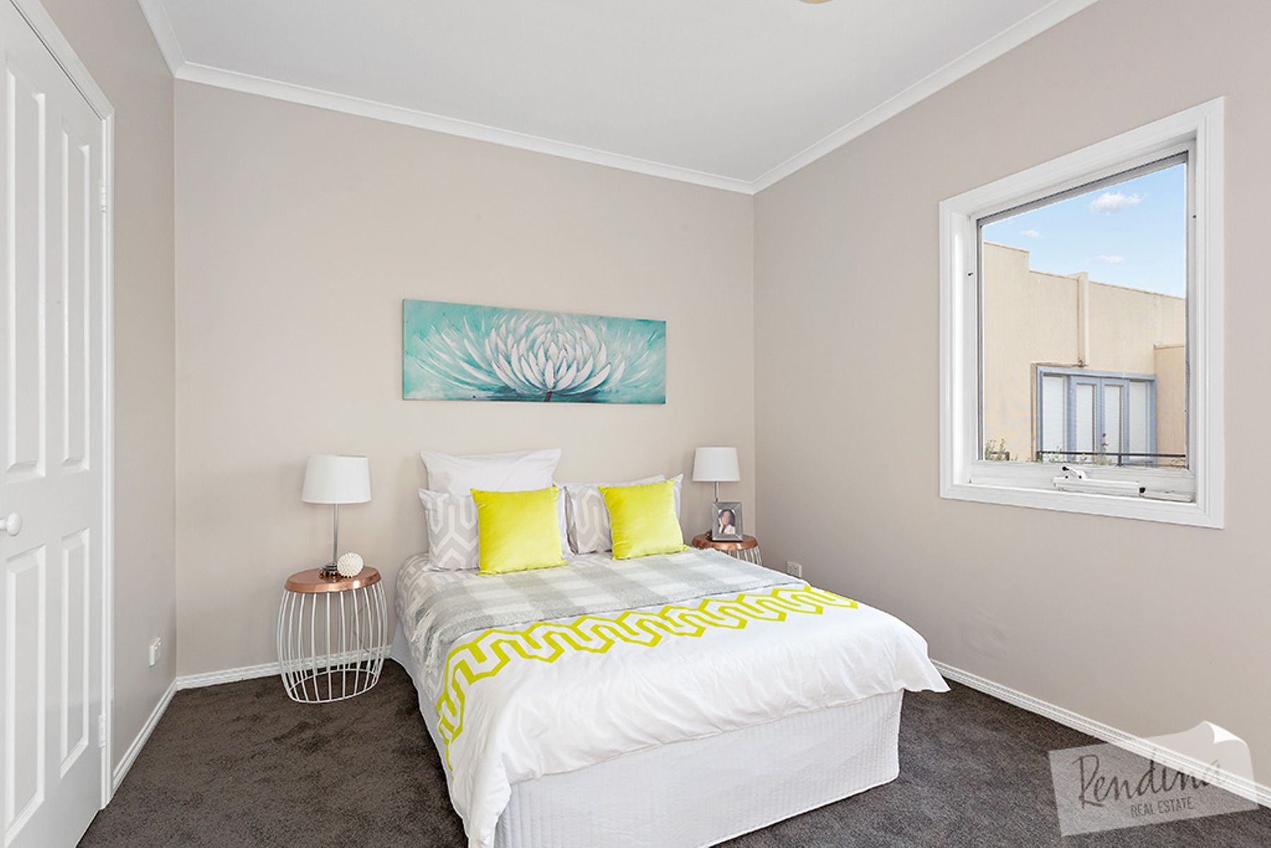 29 McNamara Mews, Kensington - Thumbnail 6