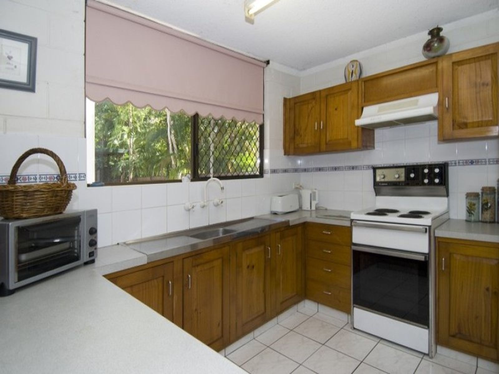 2/9 Hinkler Crescent, Fannie Bay NT 0820, Fannie Bay - Thumbnail 5