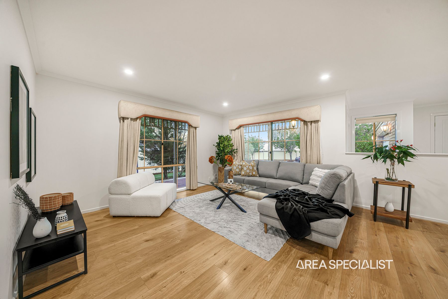 18 St Nicholas Court, Tarneit - Thumbnail 6
