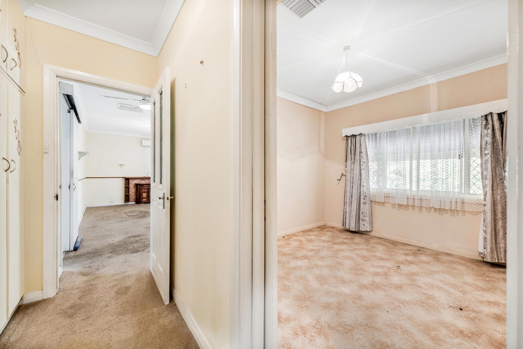 29 Glen Avon Terrace, Ridgehaven SA 5097, Ridgehaven - Thumbnail 8