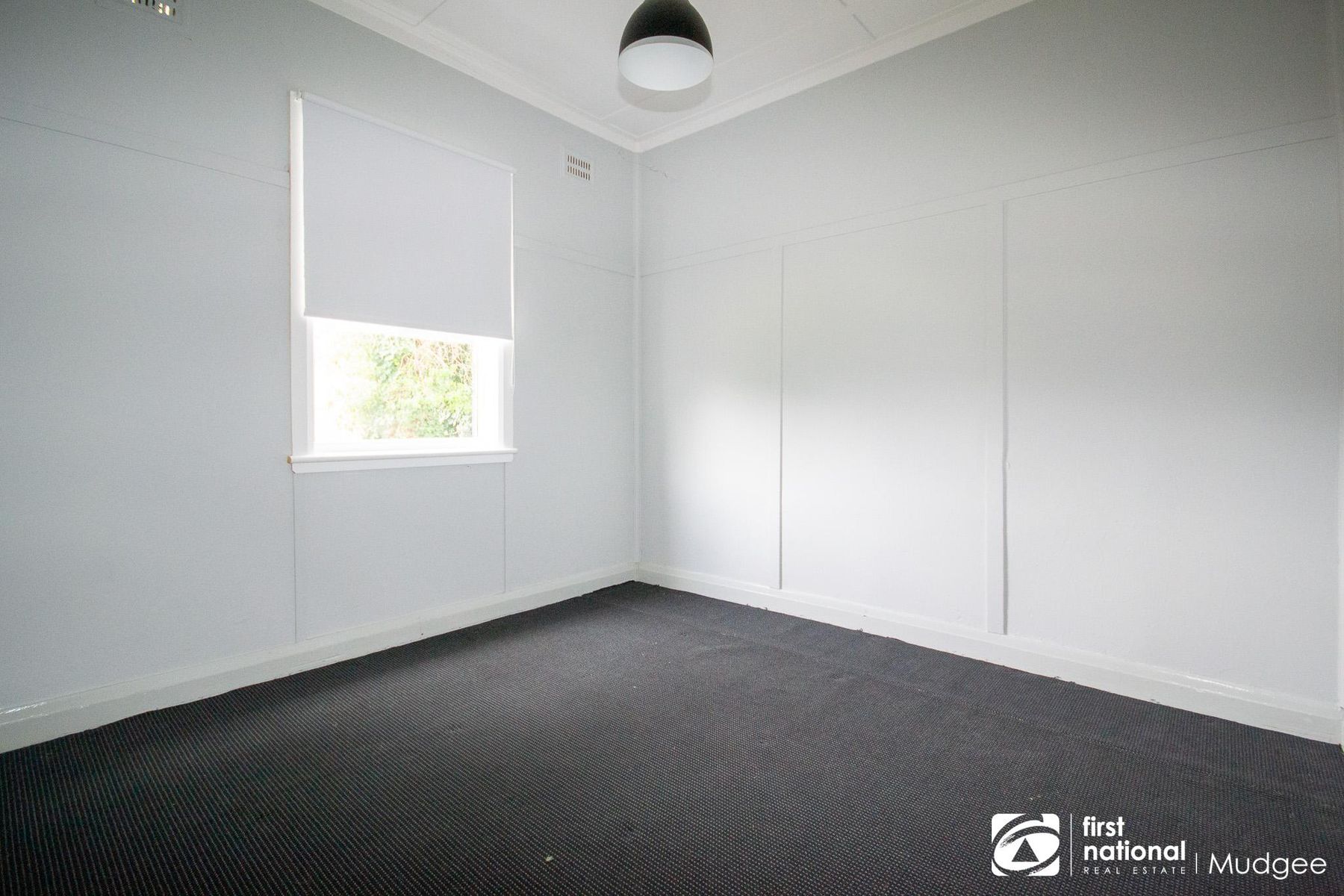 10 First Street, Mudgee NSW 2850, Mudgee - Thumbnail 4