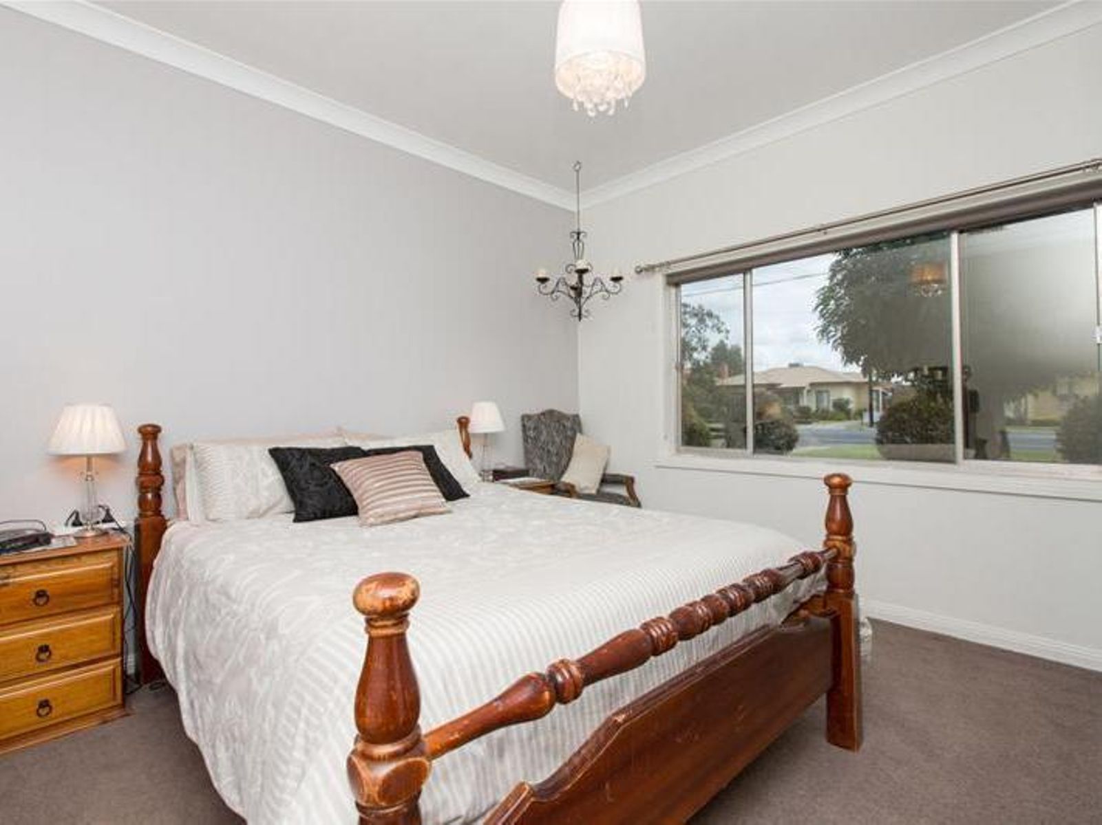 236 San Mateo Avenue, Mildura - Thumbnail 8