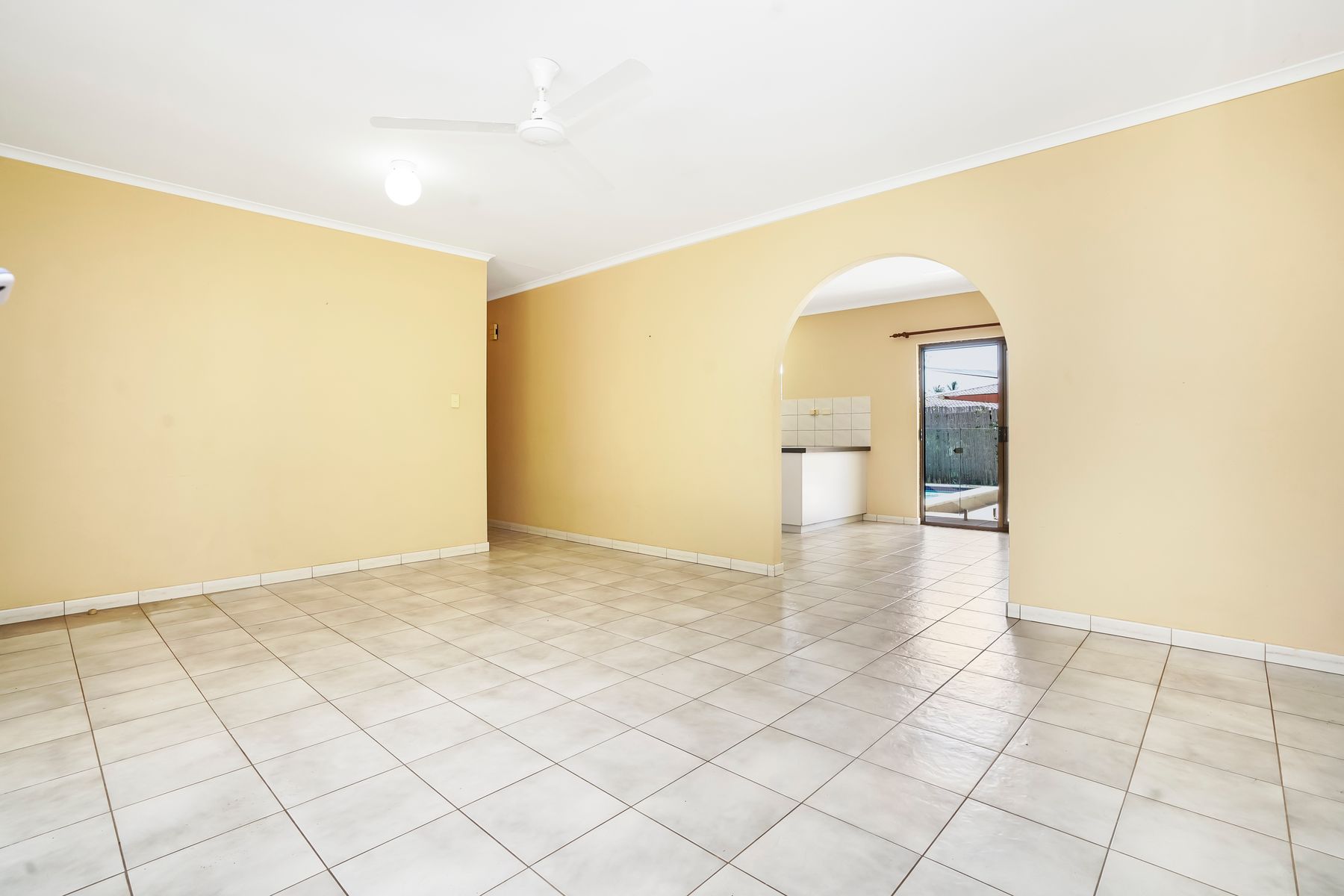 2/39 Westralia Street, Stuart Park, NT 0820, Stuart Park - Thumbnail 5