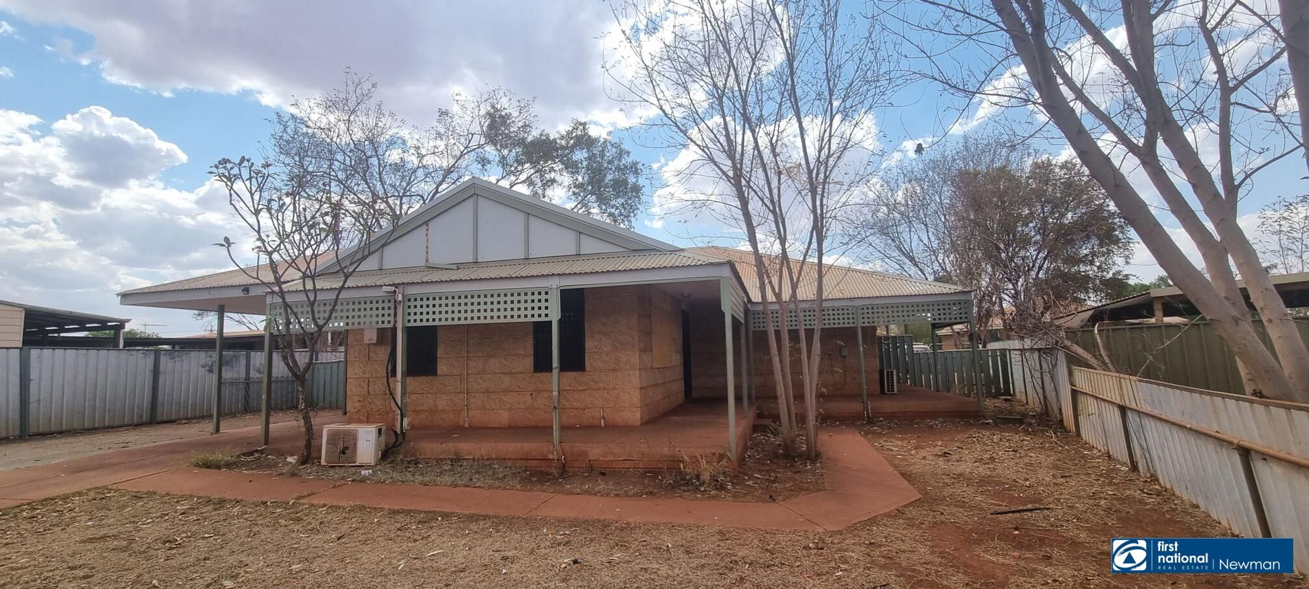 1 Kurrawan Way, Newman WA 6753, Newman - Thumbnail 2