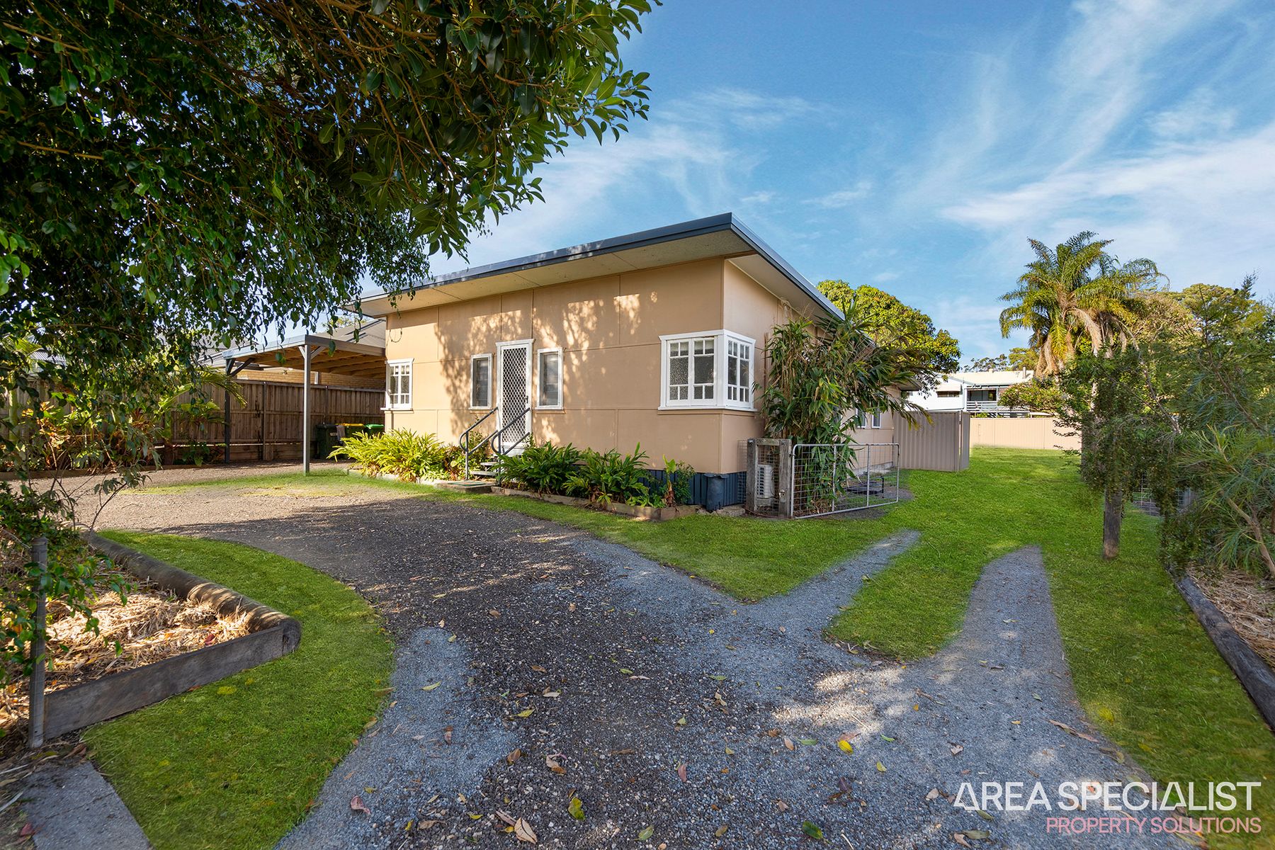 44 Cormorant Crescent, Jacobs Well, QLD 4208, Jacobs Well - Thumbnail 3