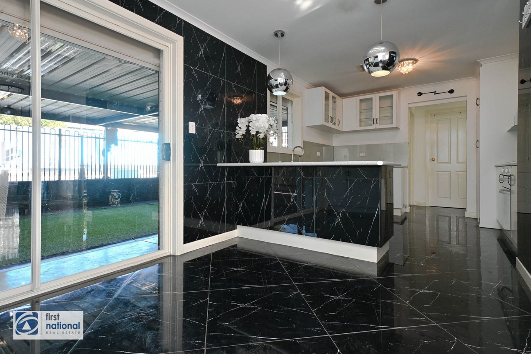 2 Naisbitt Street, Port Augusta SA 5700, Port Augusta - Thumbnail 8