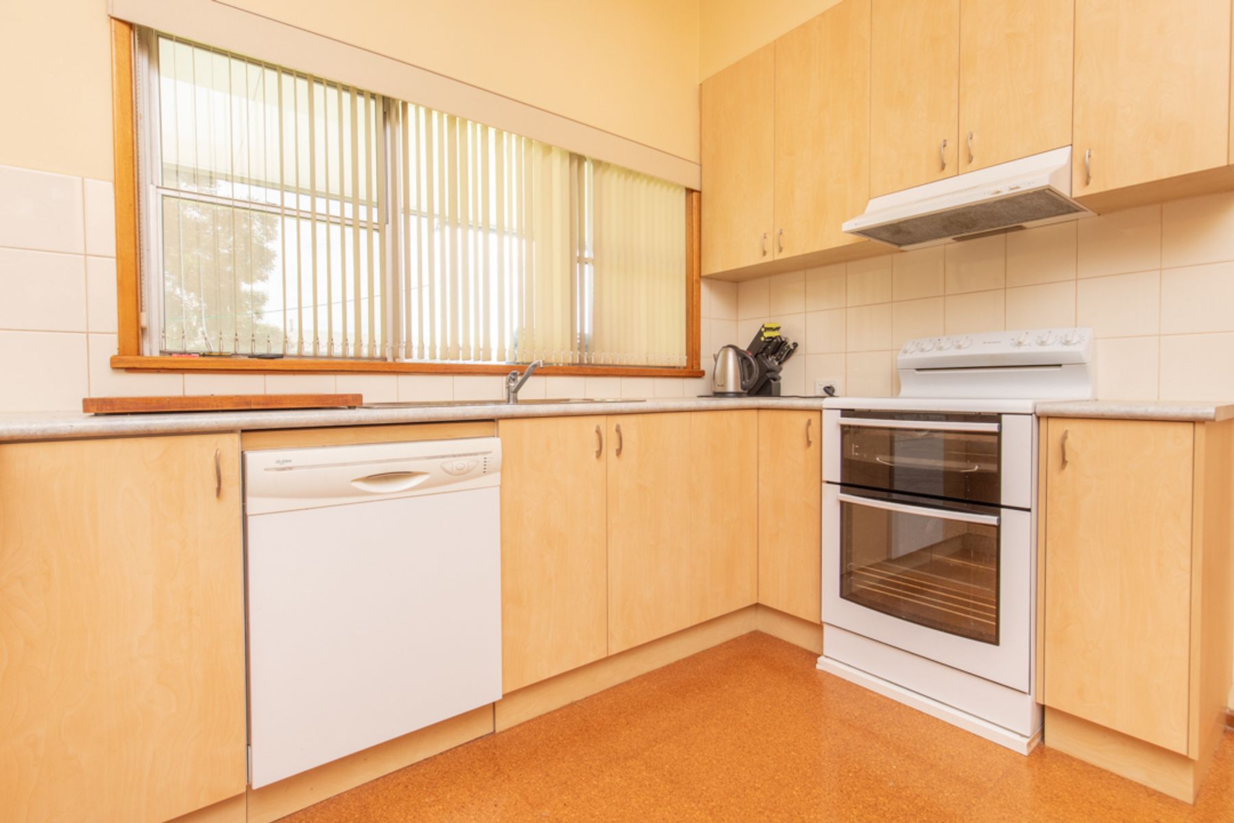 70 Eleventh Street, Mildura - Thumbnail 7