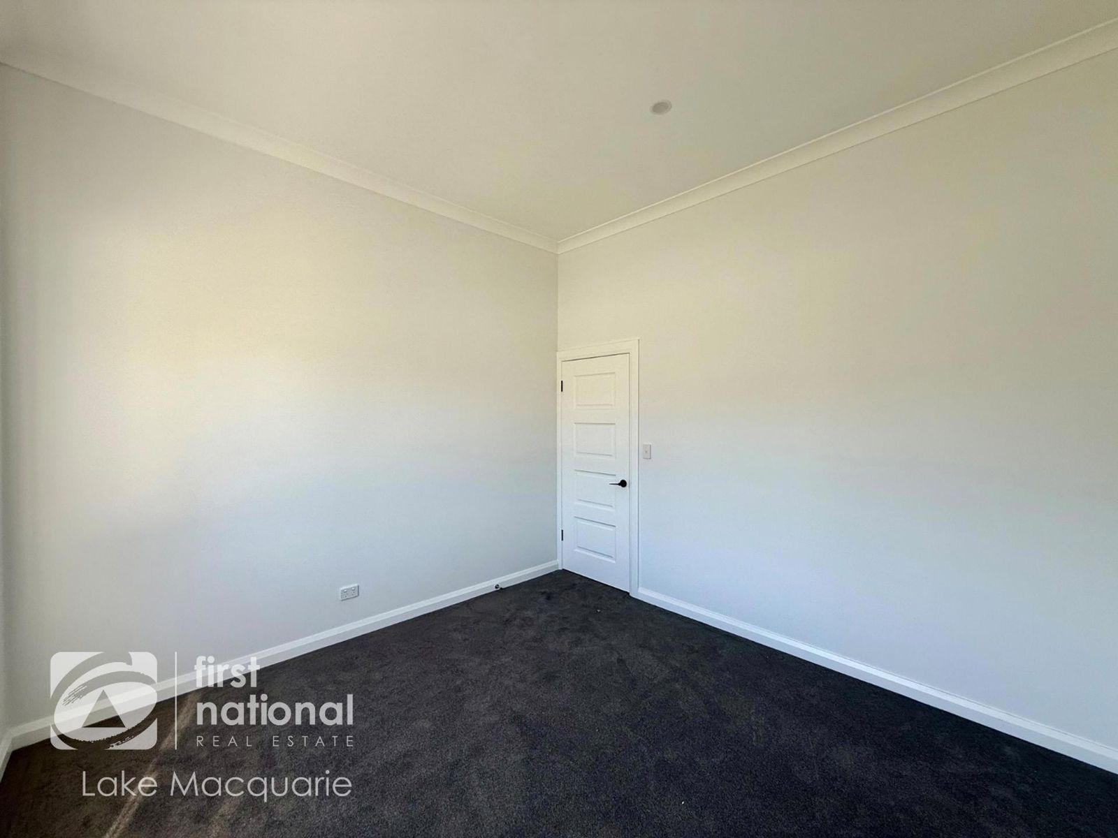 1/152 Northcote Street, Kurri Kurri NSW 2327, Kurri Kurri - Thumbnail 8