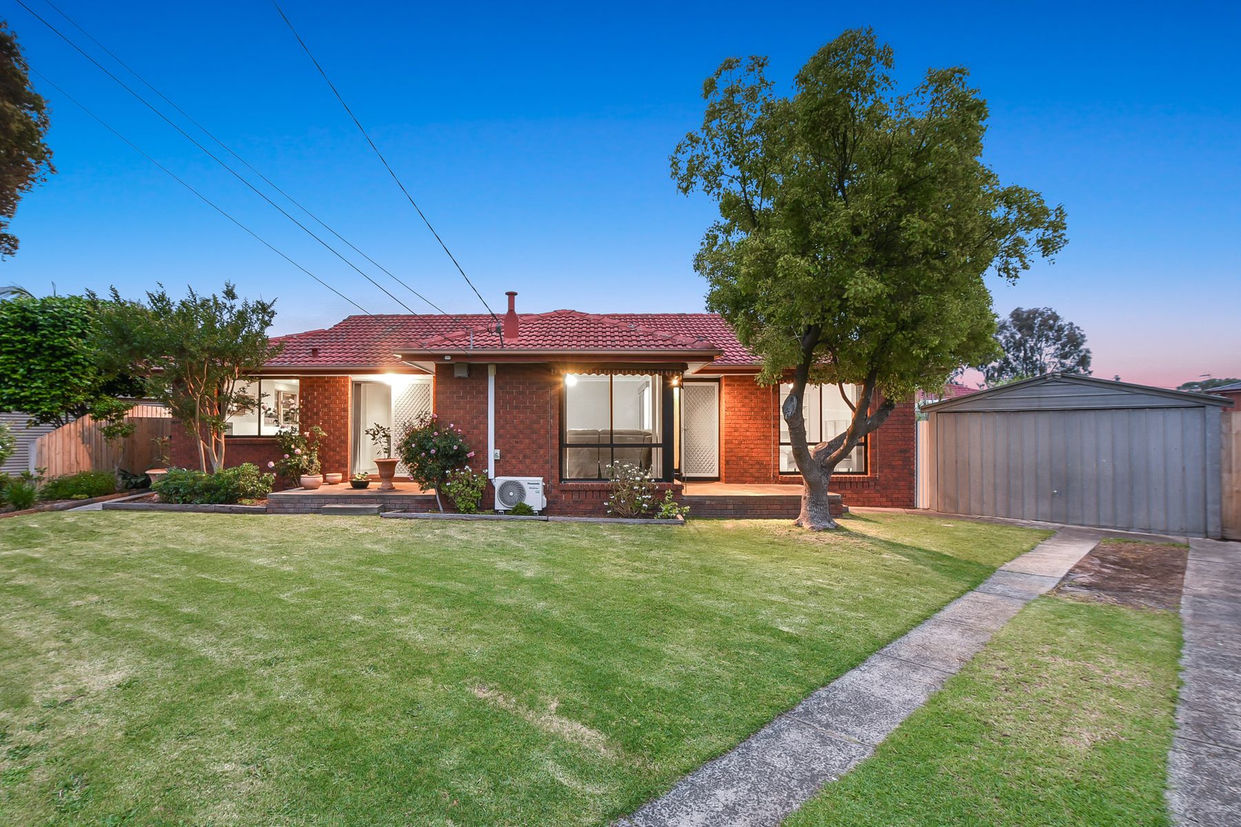5 Louise Court, Springvale South, VIC 3172, Springvale South - Thumbnail 3