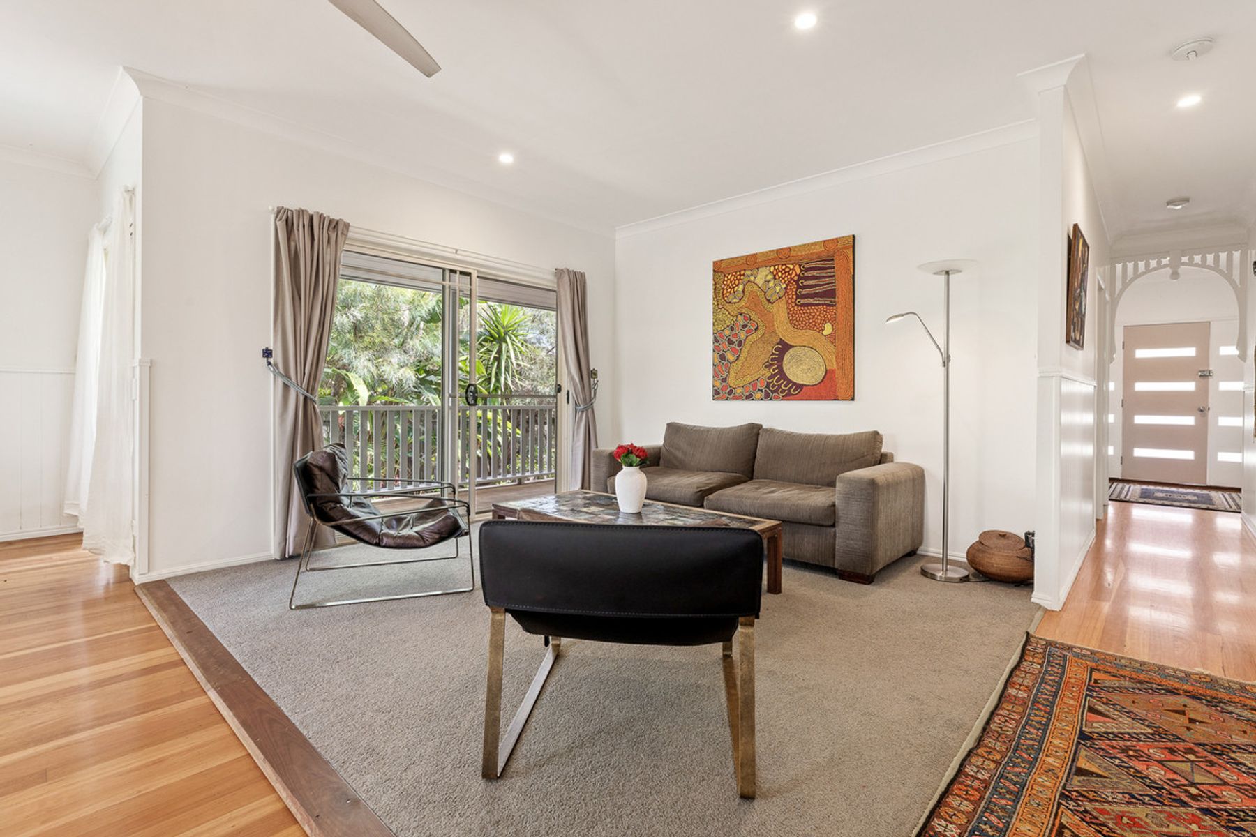 16 Ivory Curl Place, Bangalow NSW 2479, Bangalow - Thumbnail 7