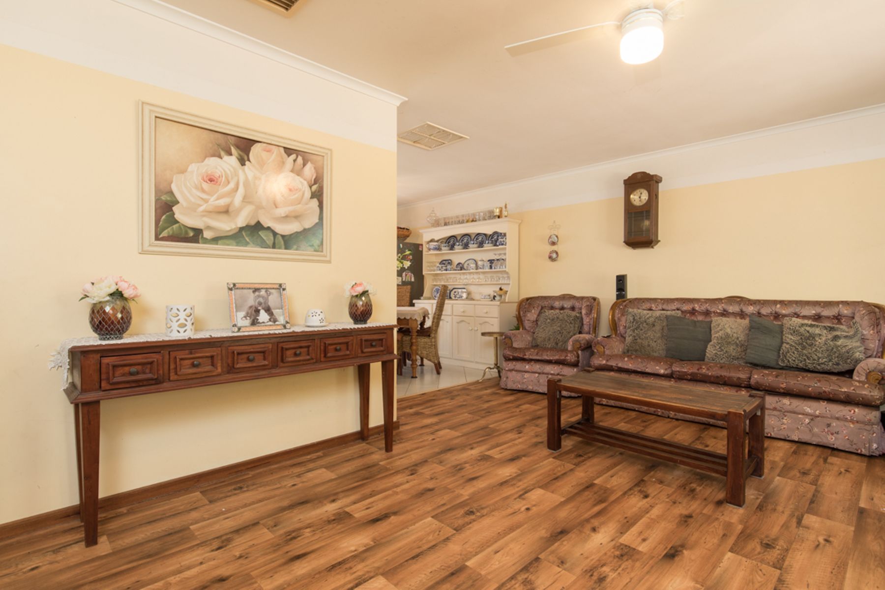 55 Riverside Avenue, Mildura - Thumbnail 3