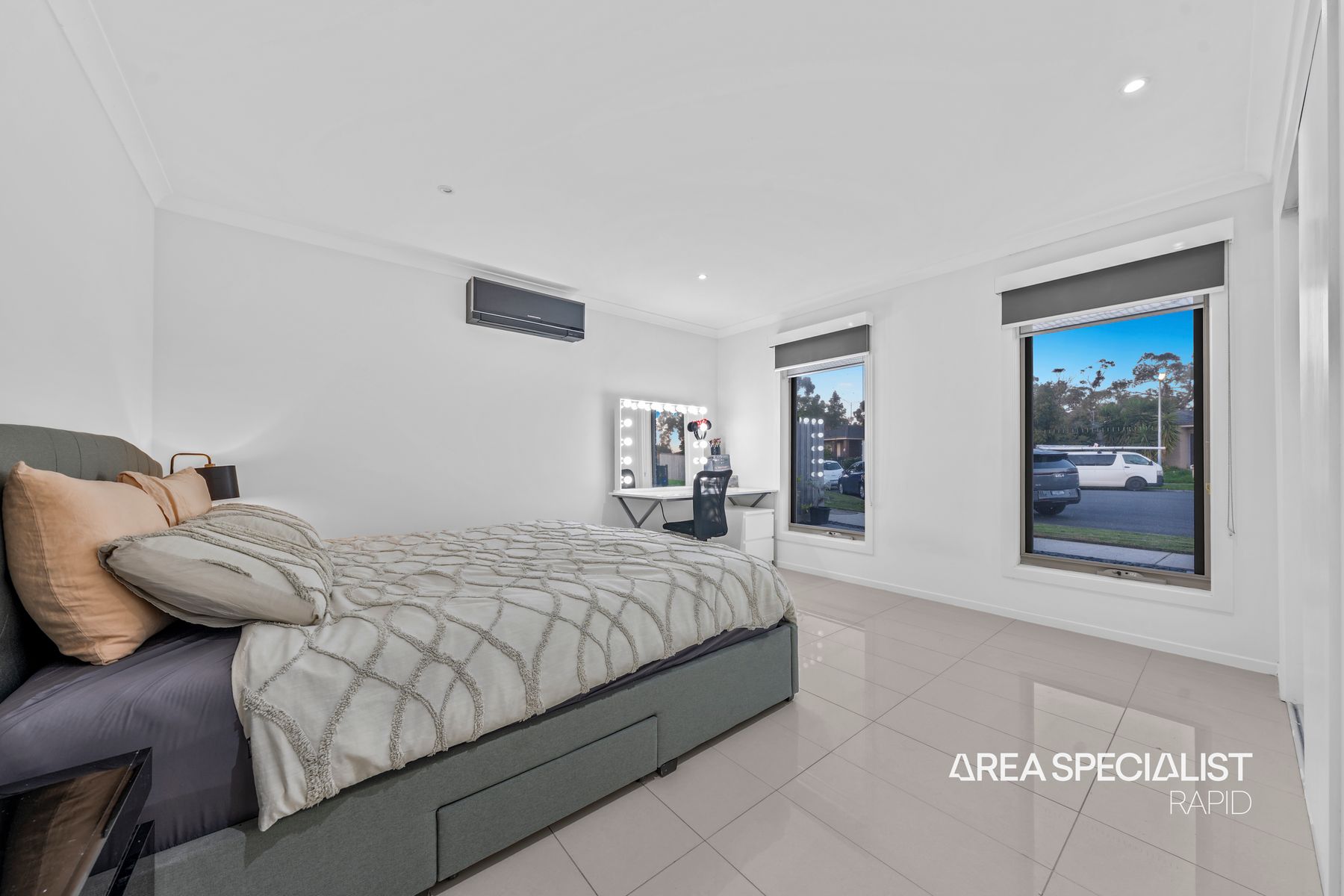 12 Jorose Road, Hampton Park, Hampton Park - Thumbnail 7