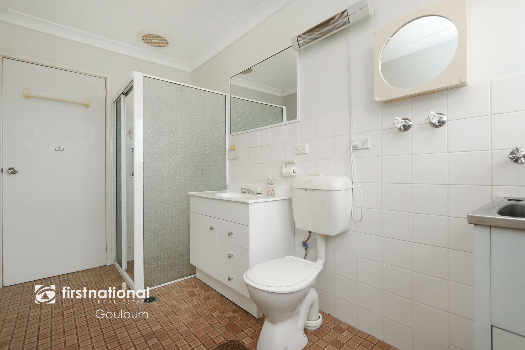 14 Village High Road, Goulburn NSW 2580, Goulburn - Thumbnail 5
