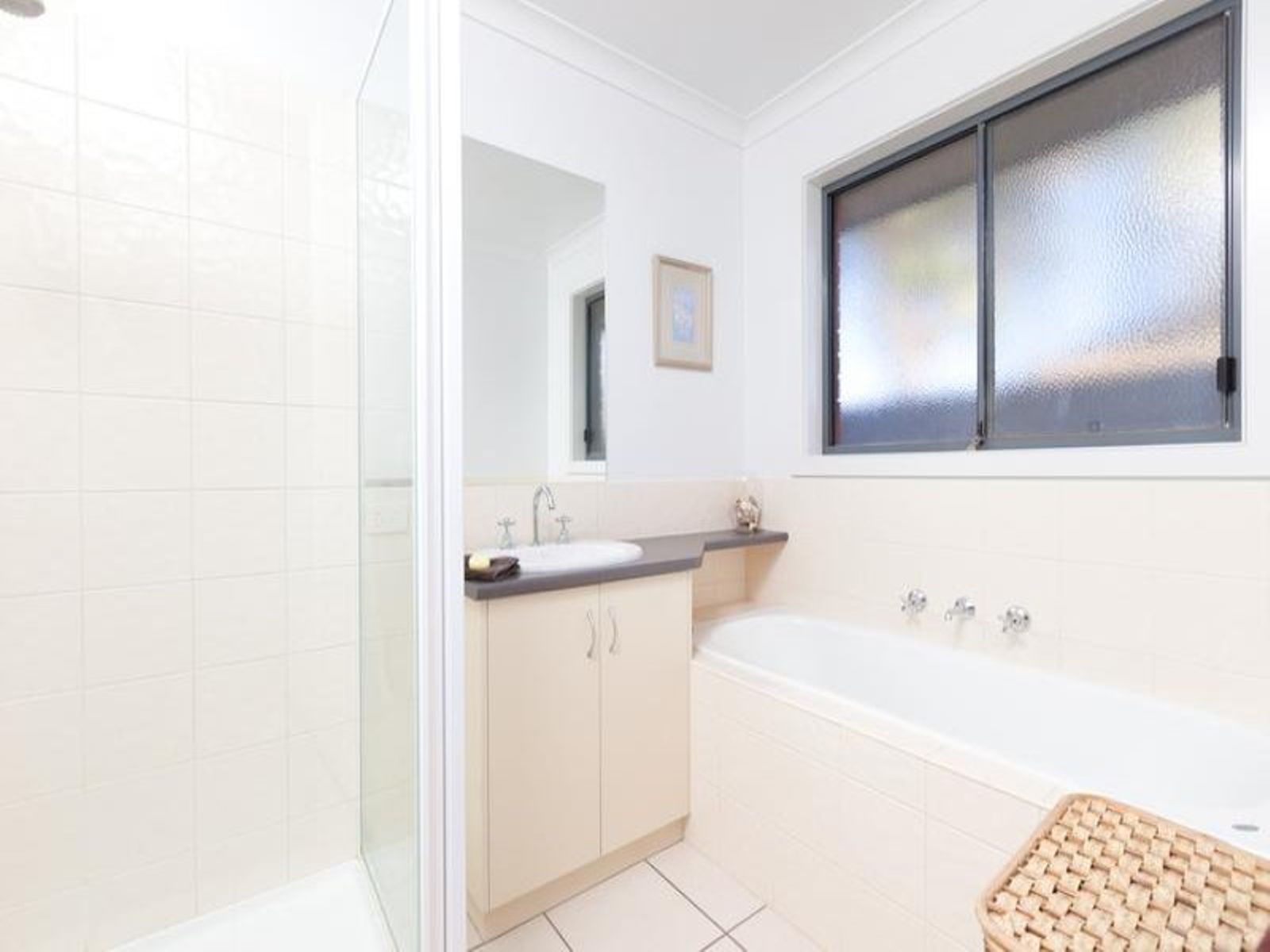 7/430 Etiwanda Avenue, Mildura - Thumbnail 8
