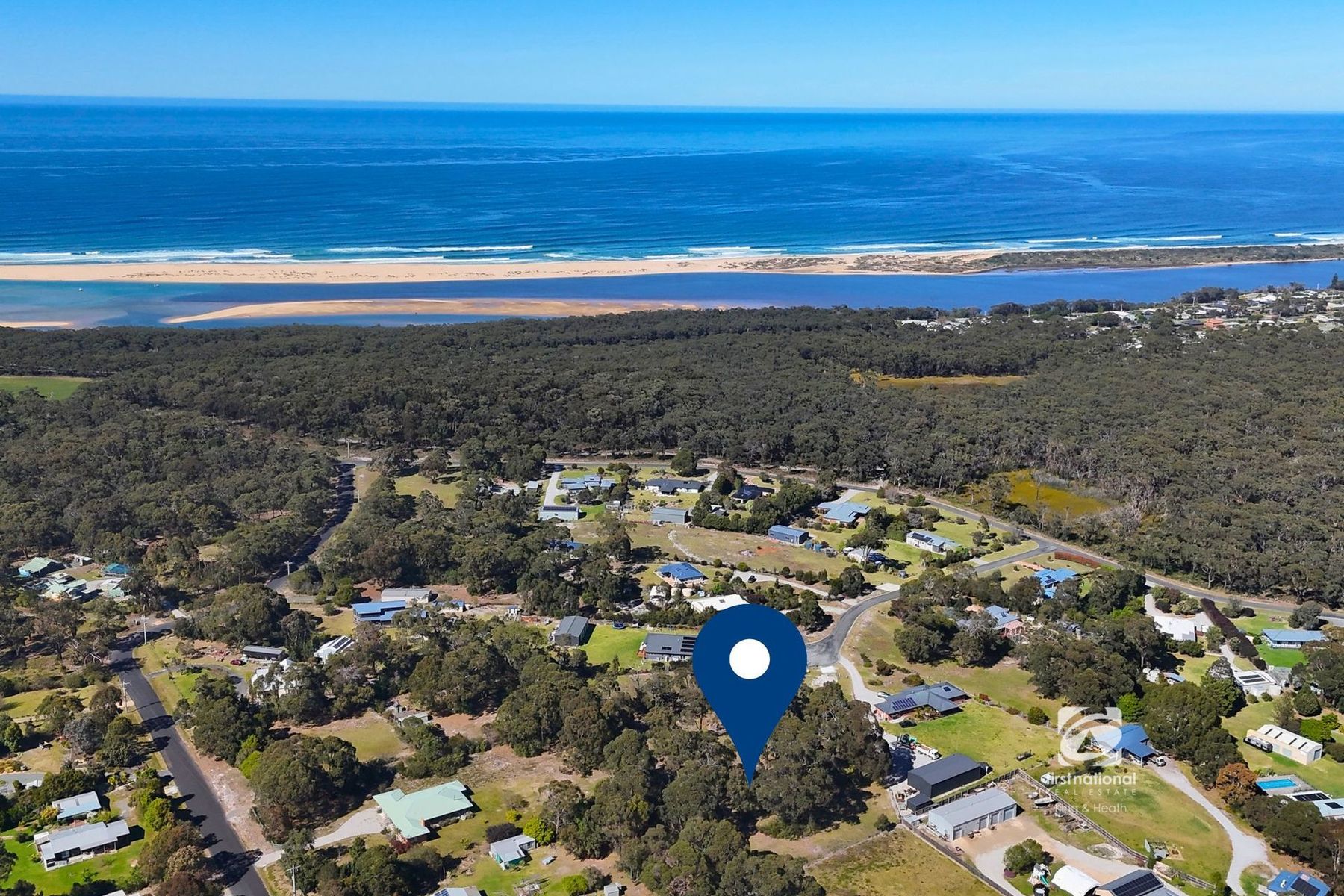 19 Conran Court, Marlo - Image 1