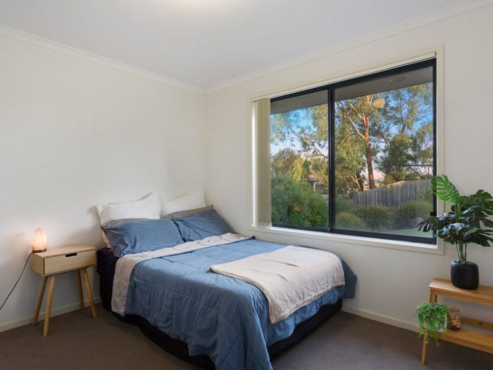 1 Jarrod Drive, Hastings, VIC 3915, Hastings - Thumbnail 7