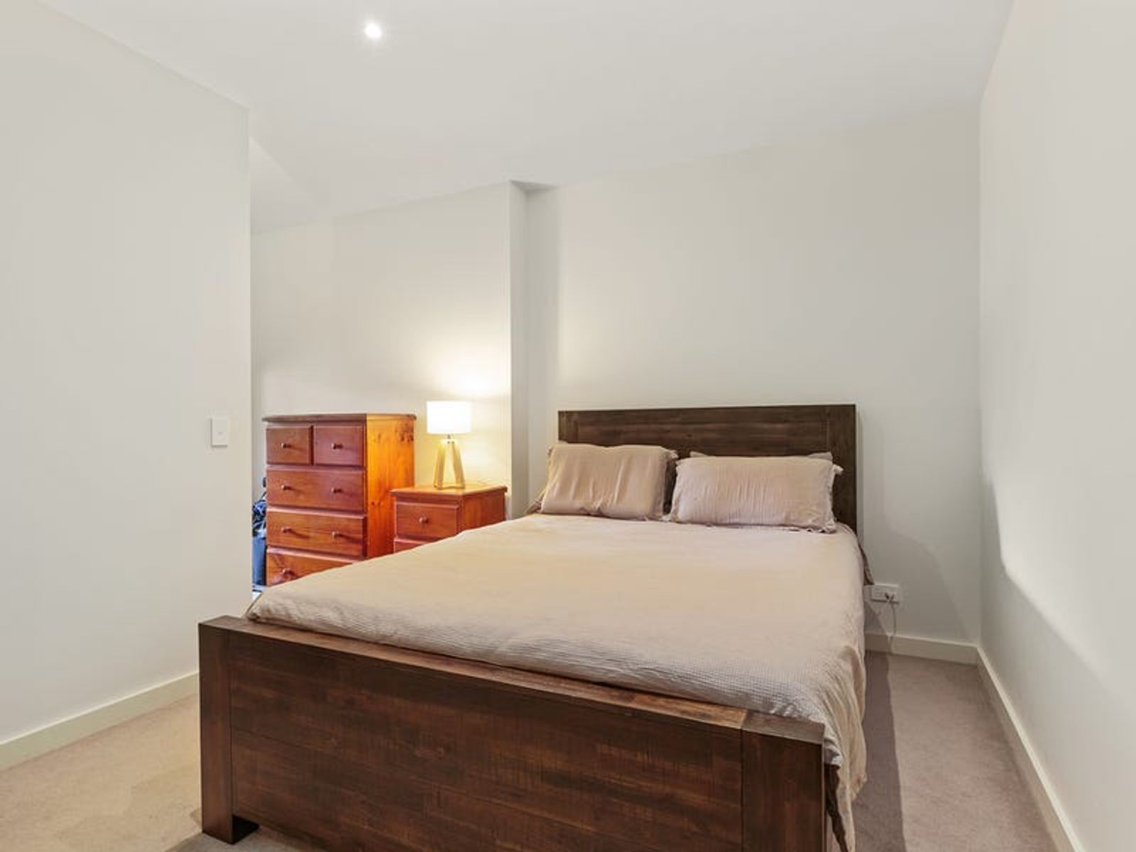 203/2 Tweed Street, Hawthorn, VIC 3122, Hawthorn - Thumbnail 7