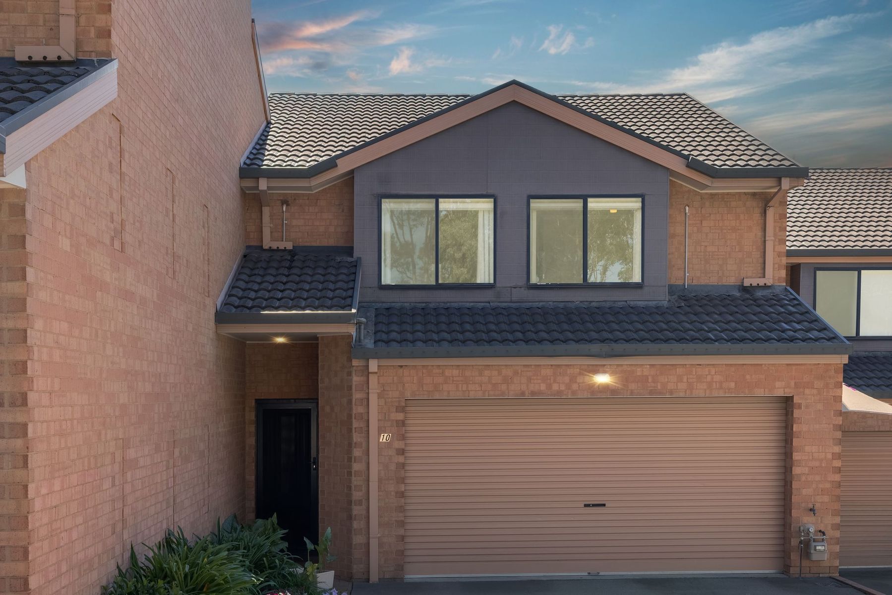 10/32 Doeberl Place, Queanbeyan - Thumbnail 2